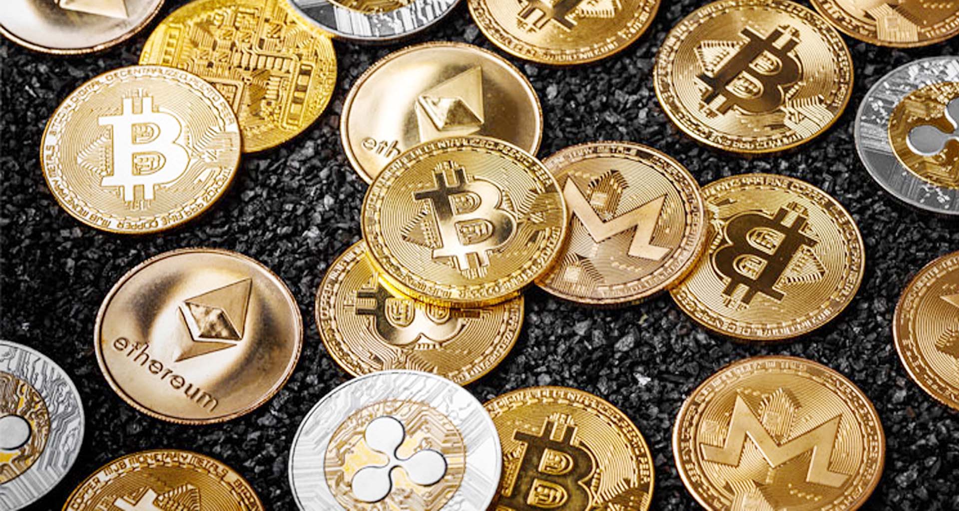 ક્રિપ્‍ટો કરન્‍સીથી થતી આવક પર આવકવેરા વિભાગની ખાસ નજર