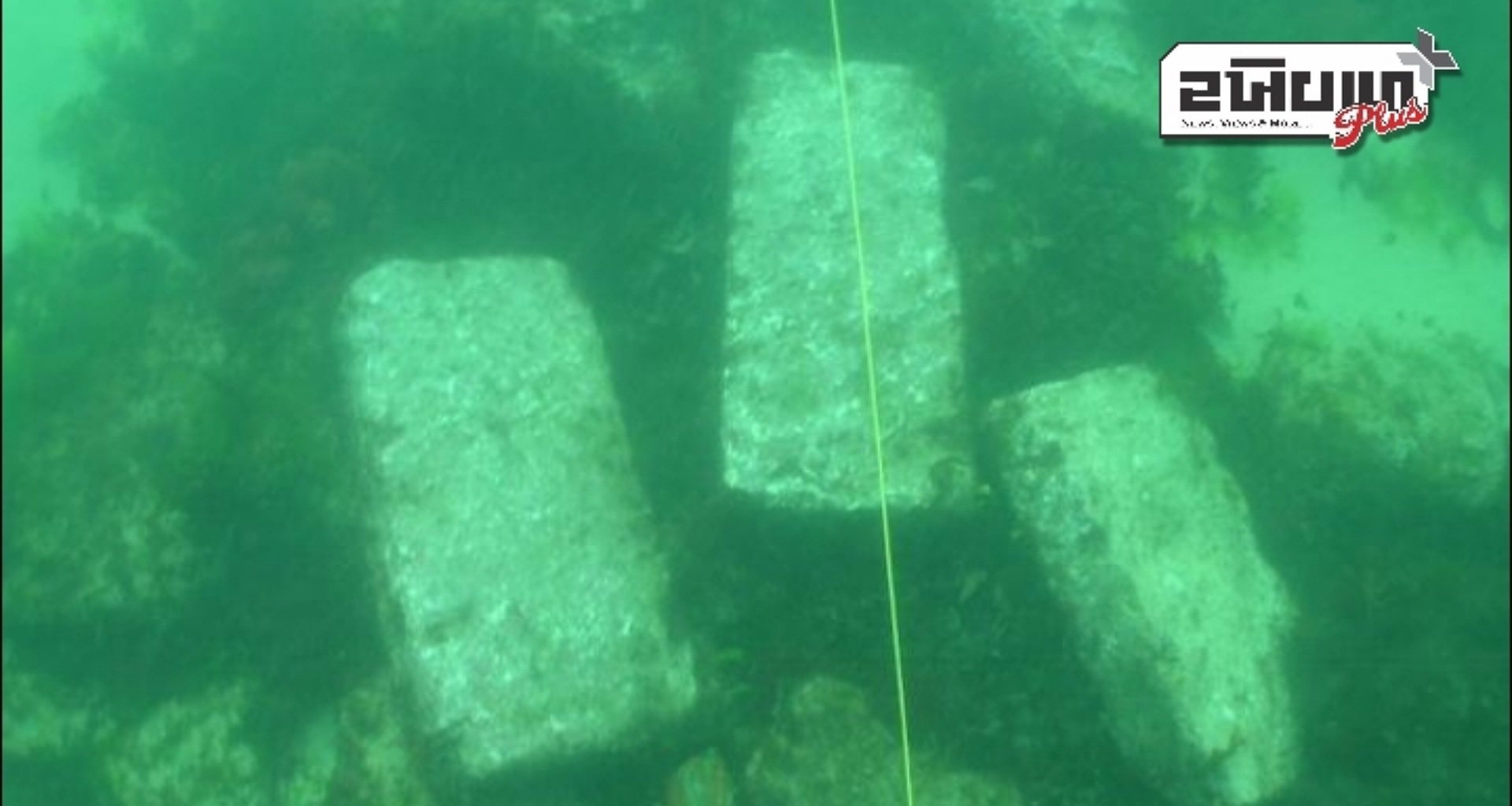 ASI પાણીની અંદરના અભિયાનો, મળી આવેલા પ્રાચીન વસ્તુઓના વૈજ્ઞાનિક વિશ્લેષણ દ્વારા દ્વારકા પર નવો પ્રકાશ પાડવાનો કર્યો પ્રયાસ