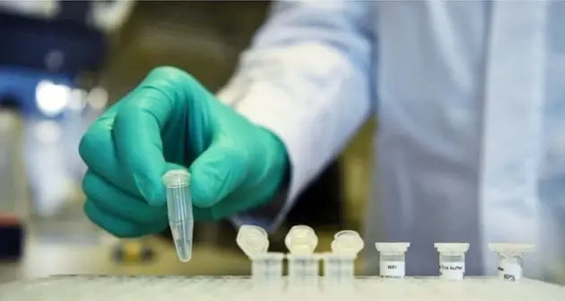 દેશભરમાં કોરોનાનો પુનરોત્થાન : સક્રિય કેસ 2700ને પાર