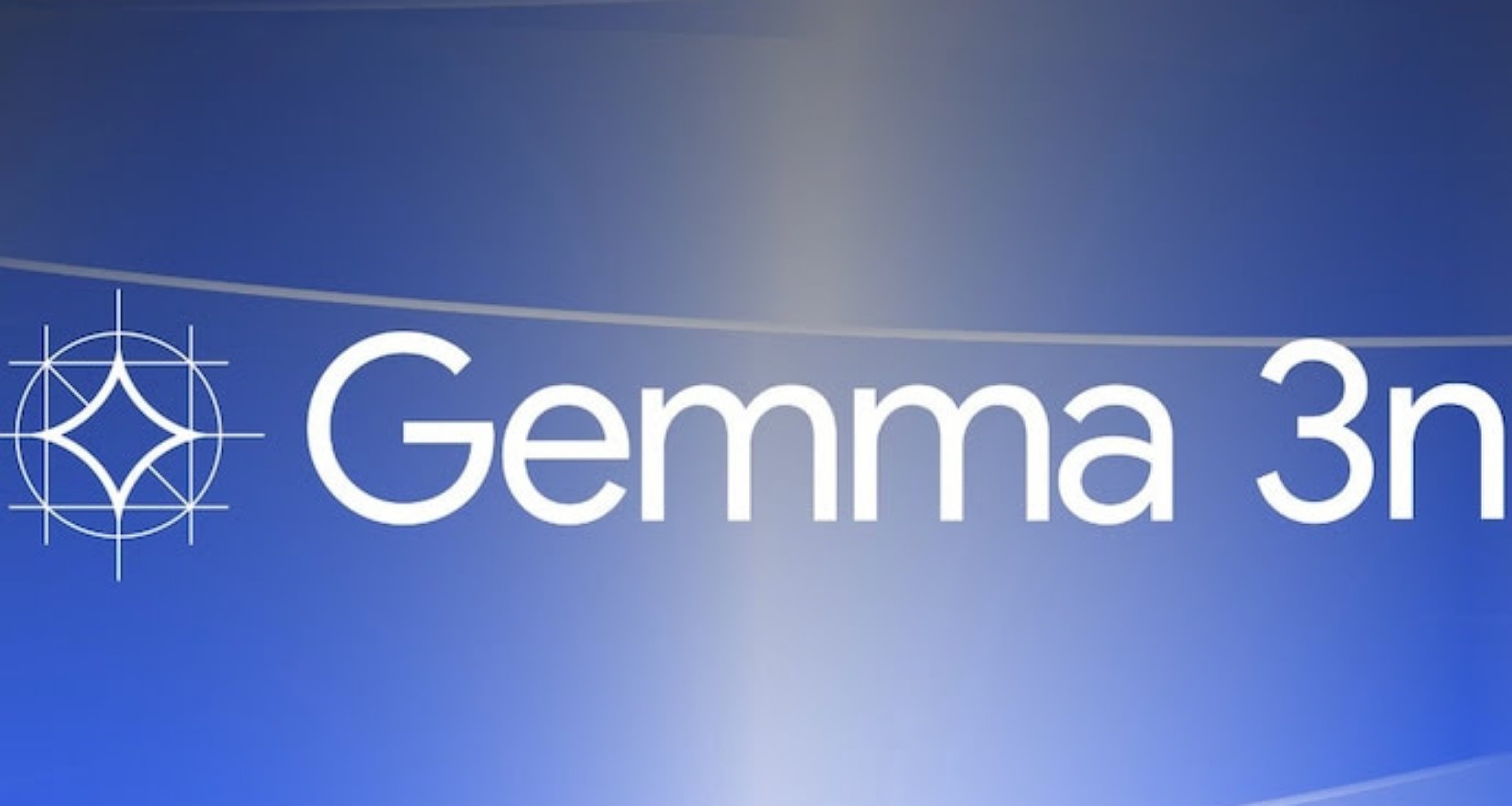 "ગુગલનું નવું AI મોડેલ ઇન્ટરનેટ વગરના ફોન પર ચાલશે