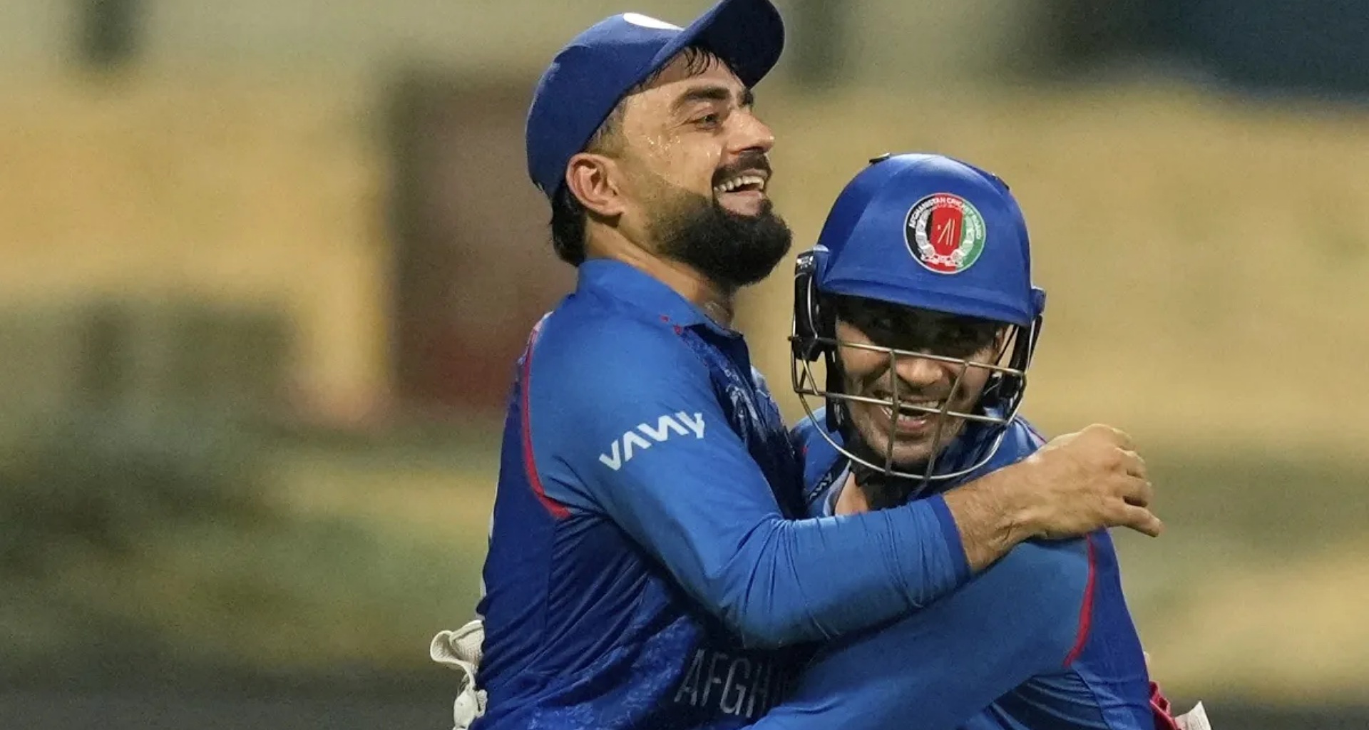 નવી T20 લીગની જાહેરાત, 5 ટીમો ભાગ લેશે, ટુર્નામેન્ટ ઓક્ટોબર 2026 માં શરૂ થવાની સંભાવના