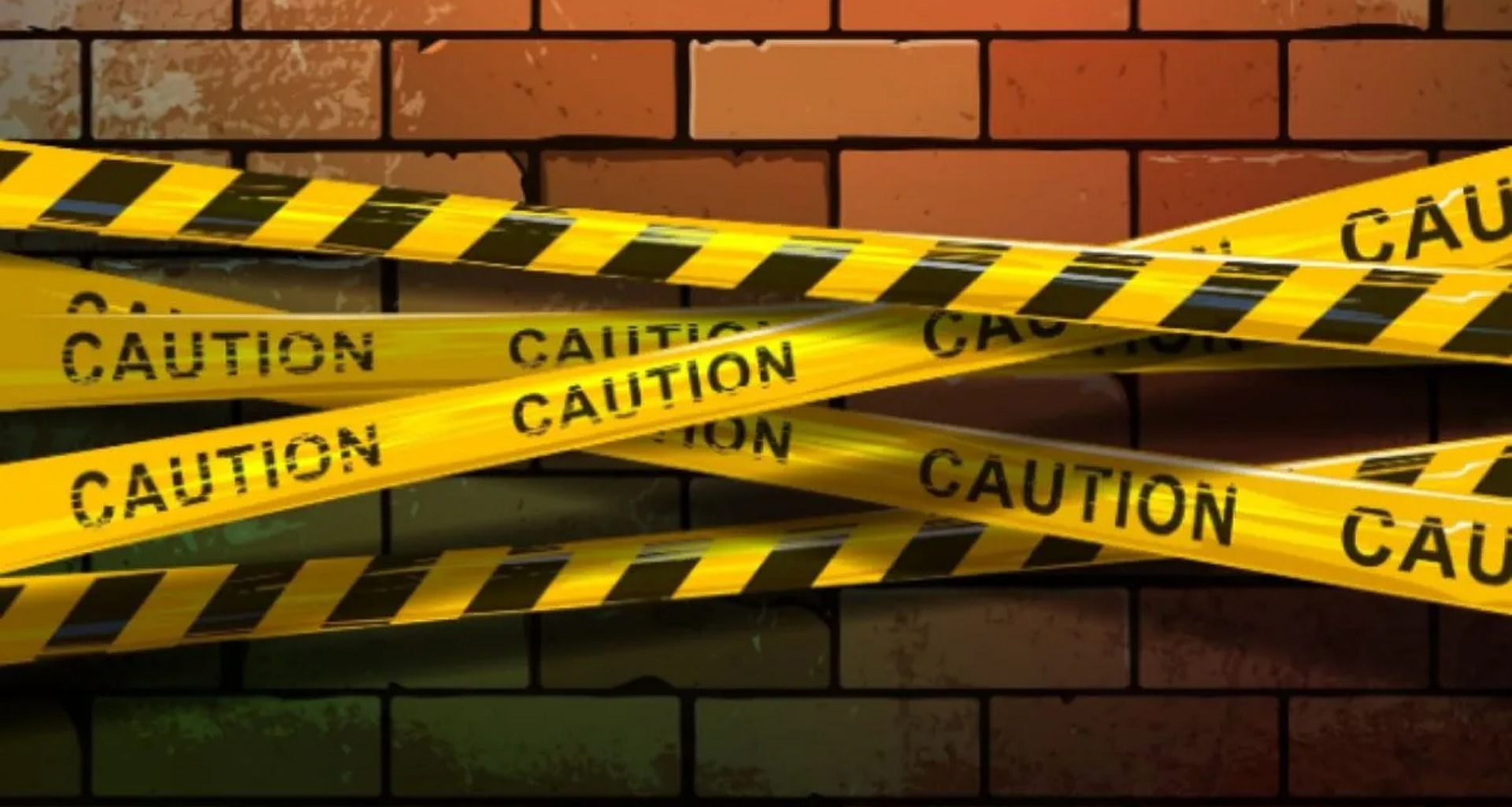 નેપાળ: ચારે બાજુ હિંસા, હોટલમાં આગ, ભારતીય મહિલાએ જીવ બચાવવા ચોથા માળેથી કૂદીને જીવ ગુમાવ્યો