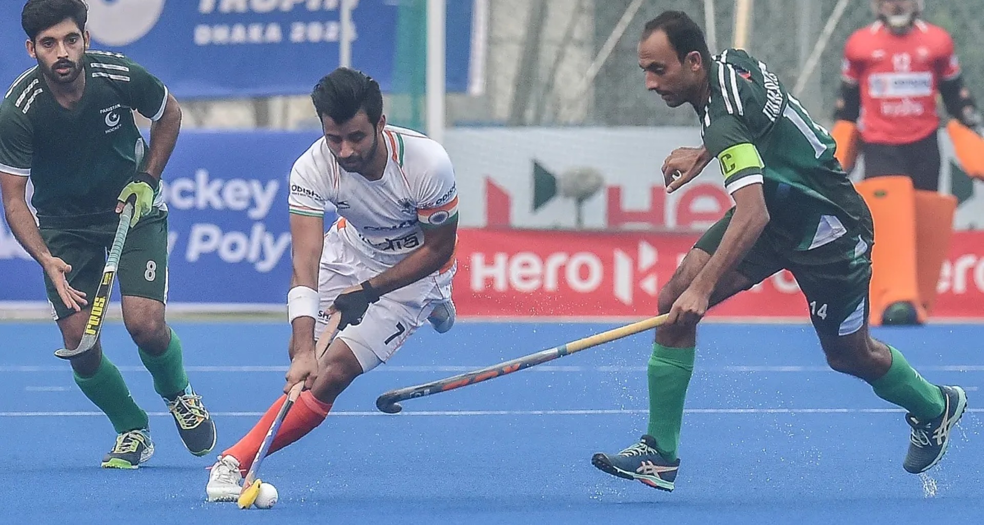 વર્લ્ડ કપમાં આ દિવસે ભારત અને પાકિસ્તાન ટકરાશે, ટીમ ઈન્ડિયાનું સંપૂર્ણ શેડ્યૂલ જાહેર થયું