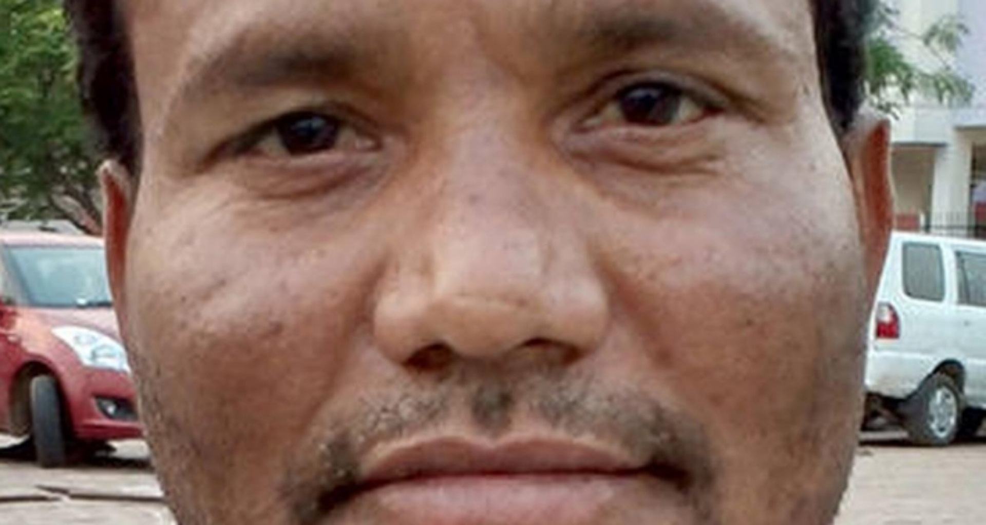 છત્તીસગઢ એસીબીના પૂર્વ ધારાસભ્ય પર દરોડા; કાર્યકરોએ ભારે હોબાળો મચાવ્યો