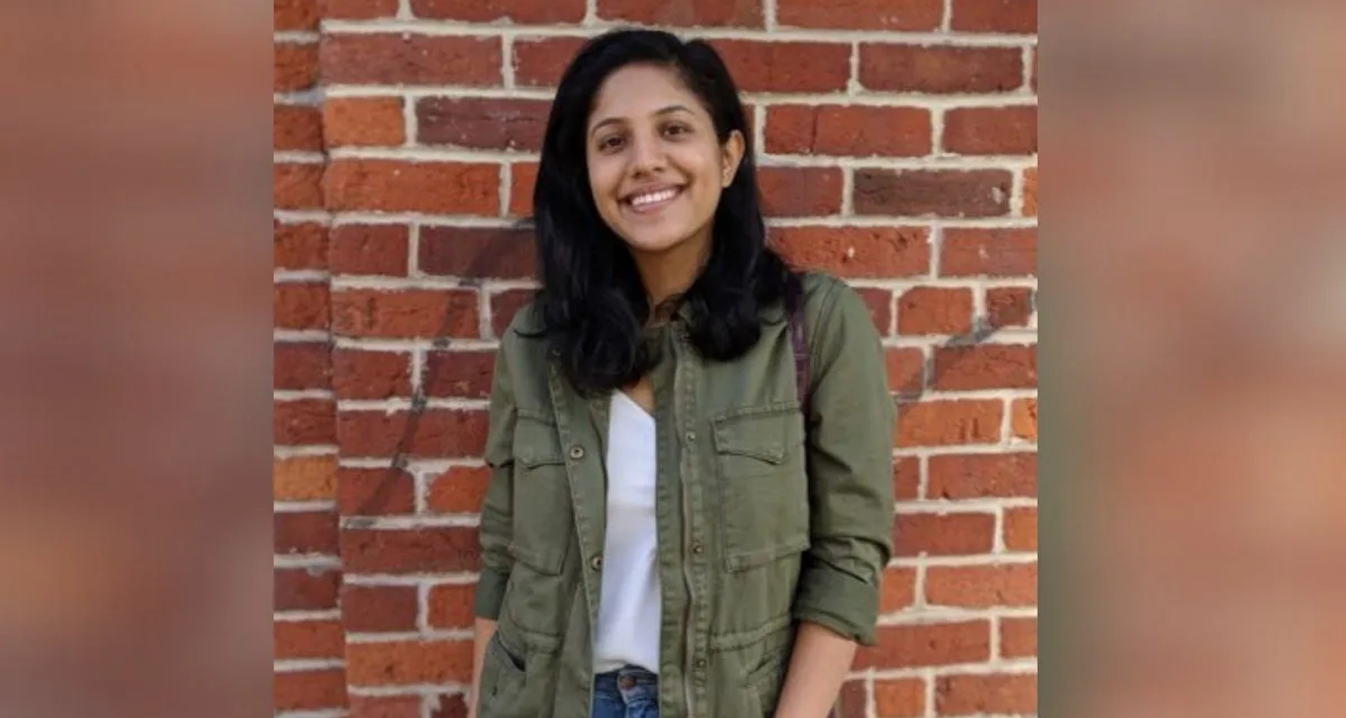 યુએસ L1 વિઝા છોડીને ભારત પરત ફરેલી એક મહિલા બોલી, કહ્યું કે તે શ્રેષ્ઠ નિર્ણય હતો; જાણો આખો મામલો...