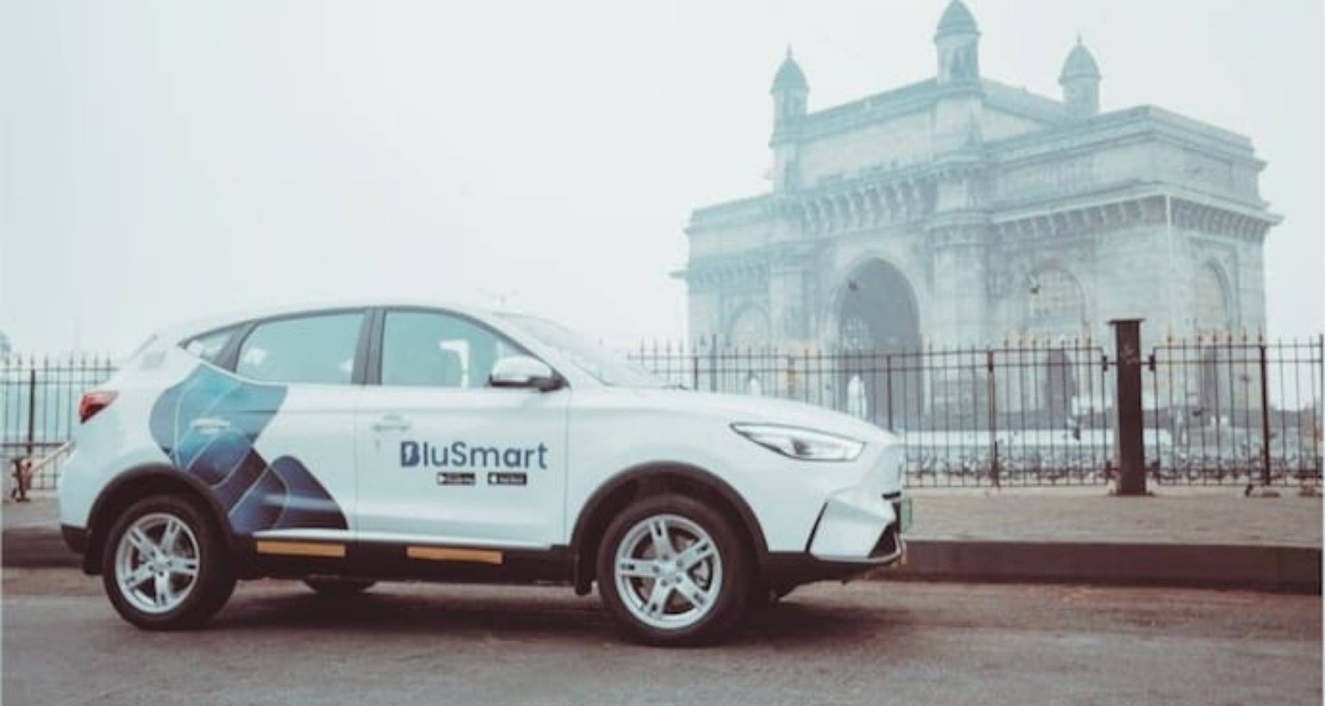 ૯૭૫ કરોડ રૂપિયાની EV લોનના દુરુપયોગ બાદ ગેન્સોલ સરકારી તપાસનો સામનો કરી રહ્યું છે: સૂત્રો