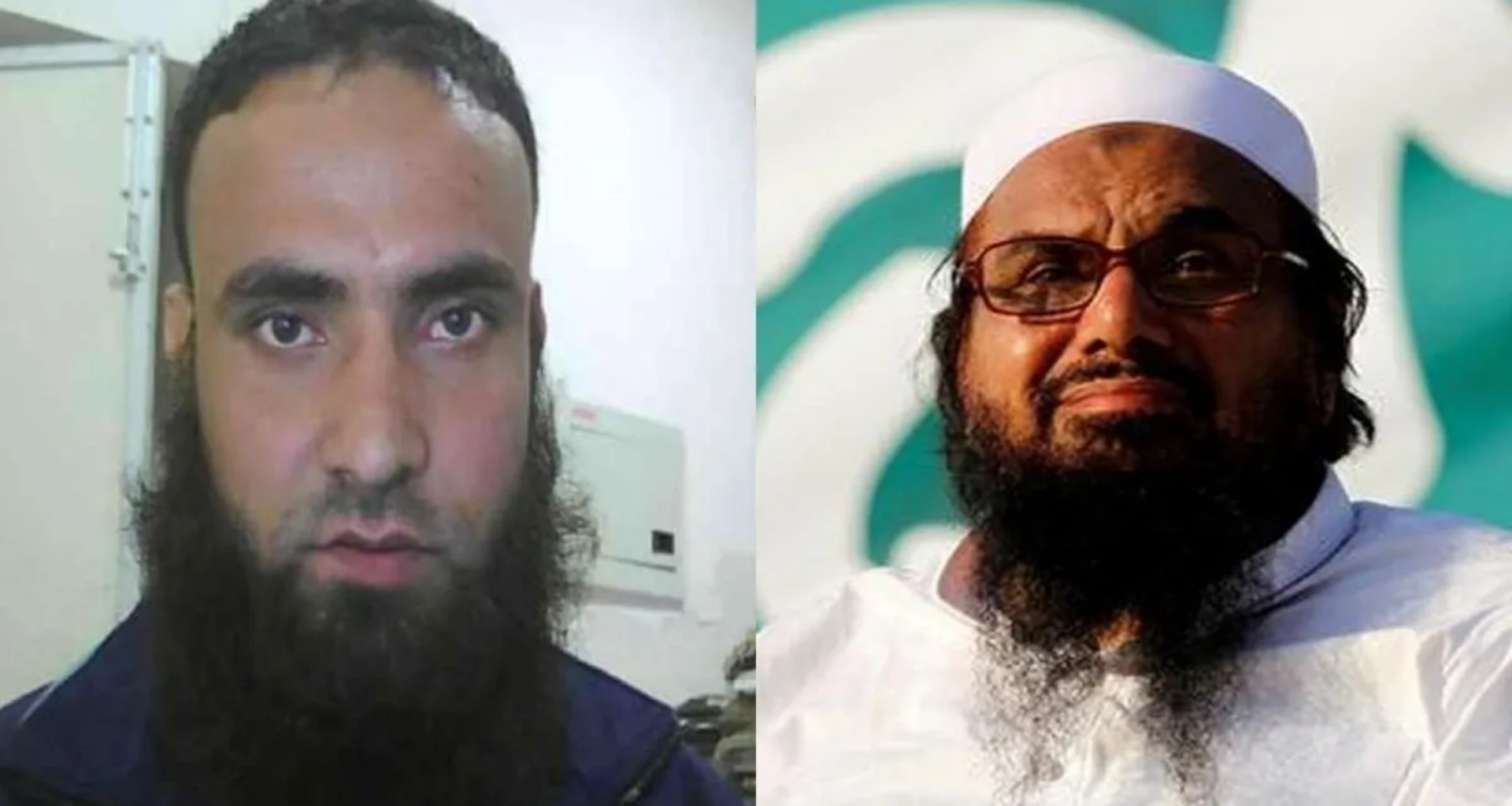 લશ્કર-એ-તોયબાના બાંગ્લાદેશી મોડ્યુલ પર મોટો ખુલાસો