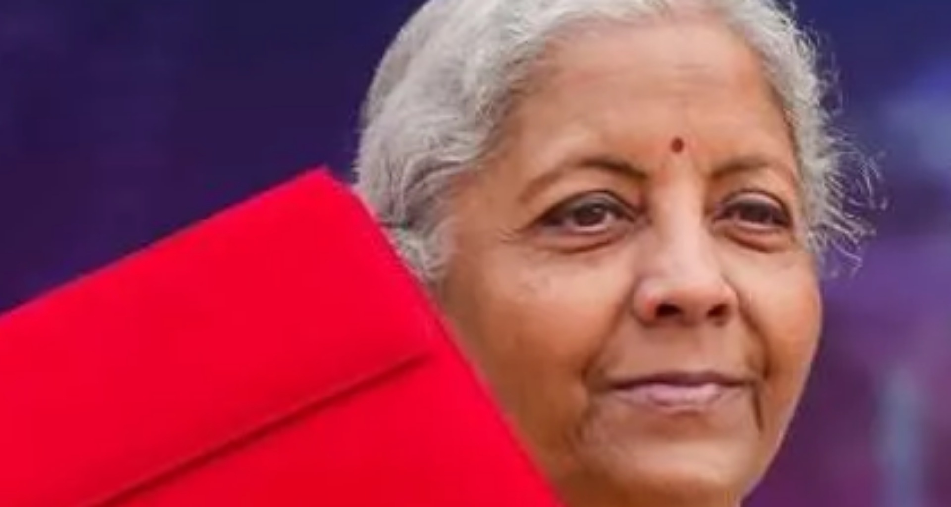 કેન્દ્રીય બજેટ 2026: નિવૃત્ત કર્મચારીઓને મળી શકે છે મોટી ભેટ, બજેટ 2026માં લઘુત્તમ પેન્શનમાં વધારો થવાની શક્યતા!