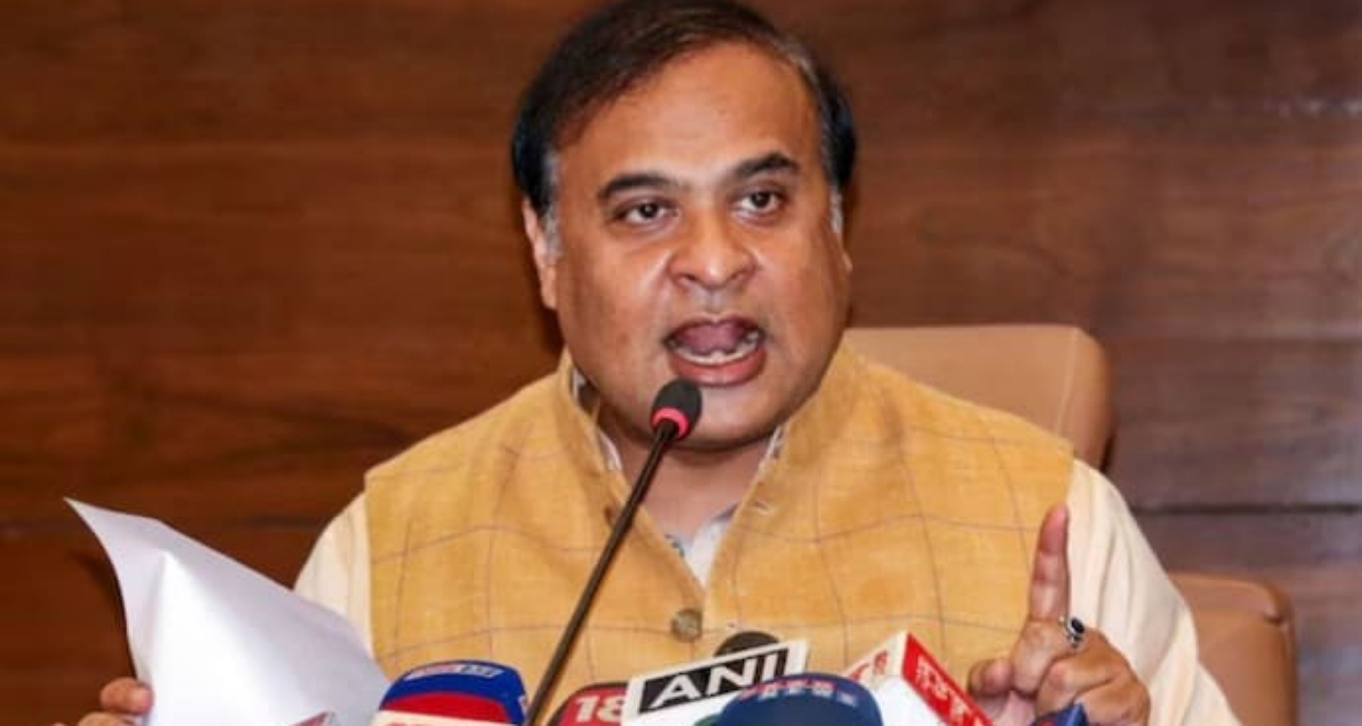 ધુબરીમાં ચાલી રહેલા સાંપ્રદાયિક તણાવ વચ્ચે આસામે ગોળીબારનો આદેશ જારી કર્યો