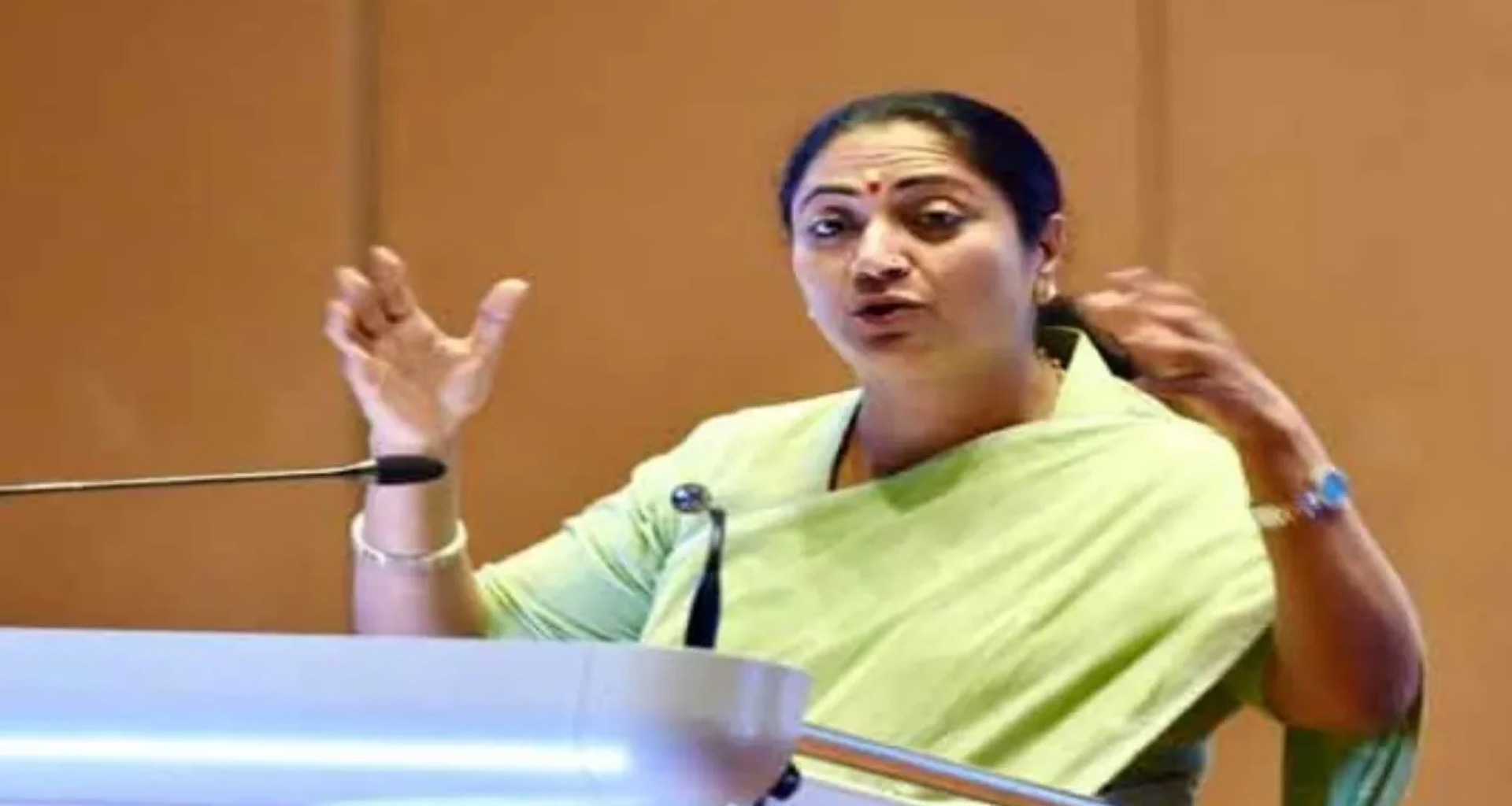 દિલ્હીની રેખા ગુપ્તા સરકારે સરકારી કચેરીઓના સમયમાં 15 ફેબ્રુઆરી સુધી કર્યો ફેરફાર, આપ્યું કારણ... જાણો