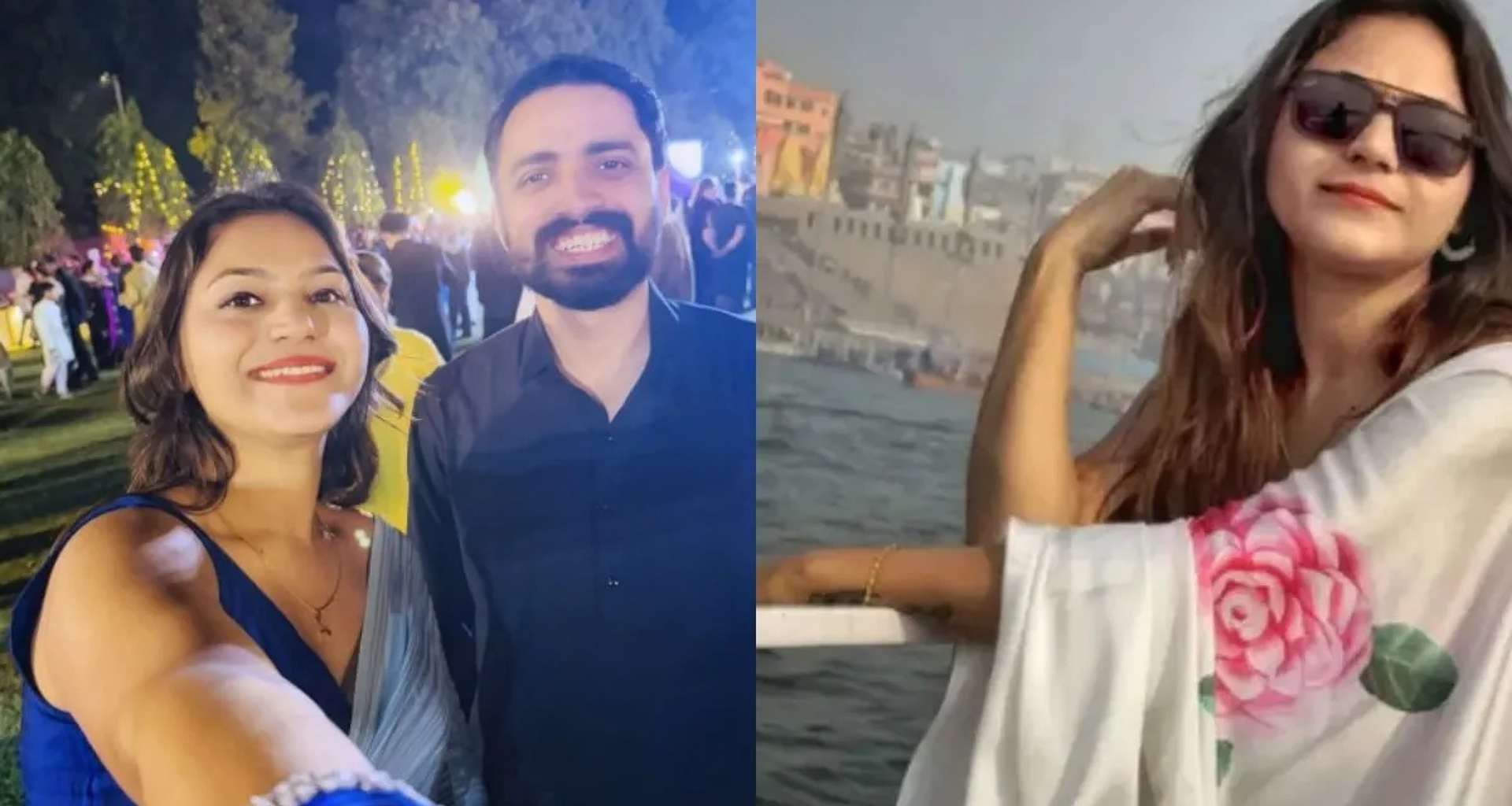 જ્યોતિ મલ્હોત્રાની બાંગ્લાદેશ મુલાકાત, બાદ શેખ હસીના સરકારનું ઉથલાવી, તપાસ એજન્સીઓની પૂછપરછ ચાલુ