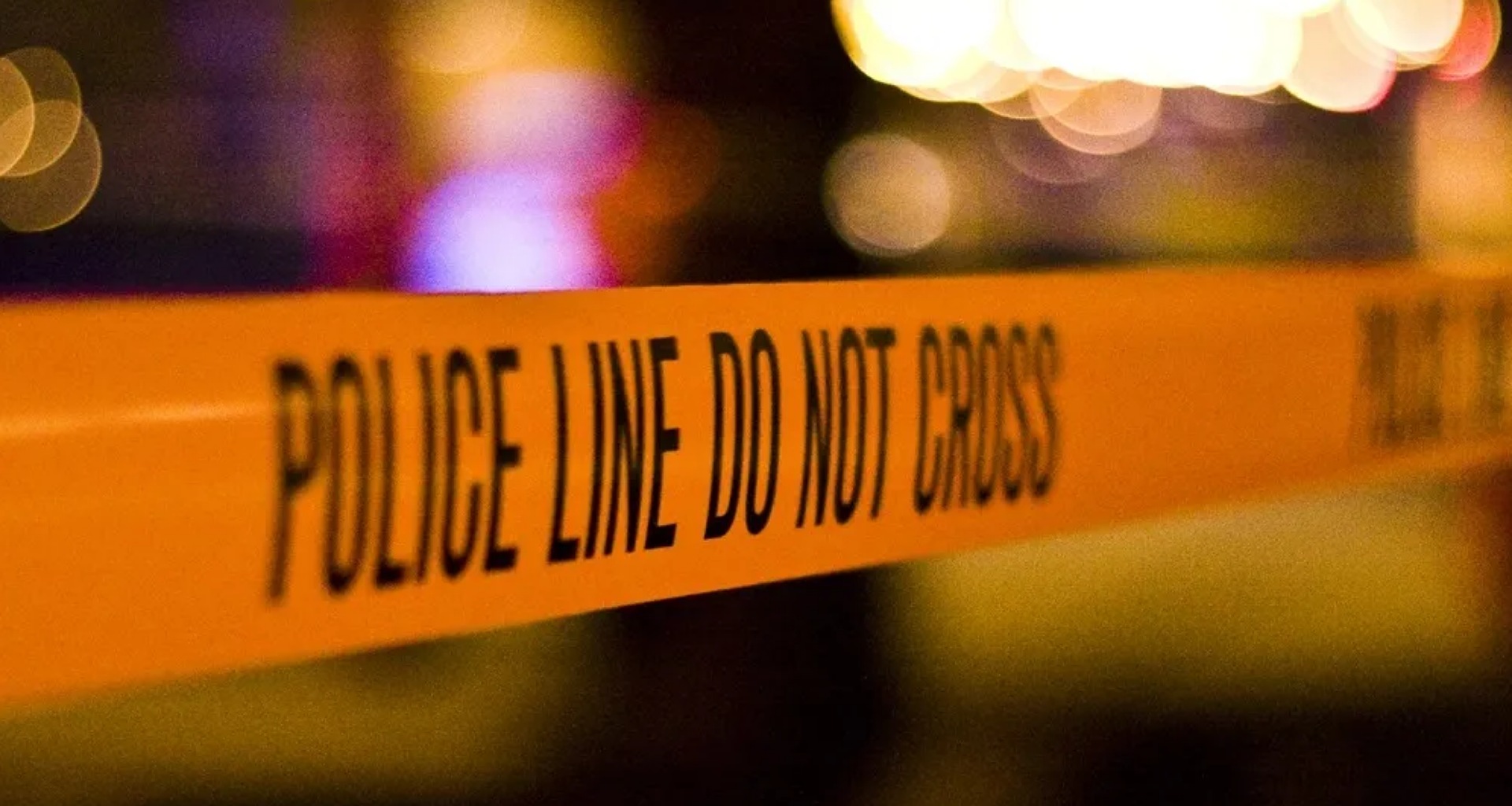 સાચા પ્રેમને કારણે, વિદ્યાર્થીની પોતાનો ધર્મ બદલવા માટે સંમત થઈ, પછી એવું શું થયું કે તેણે આત્મહત્યા કરી?