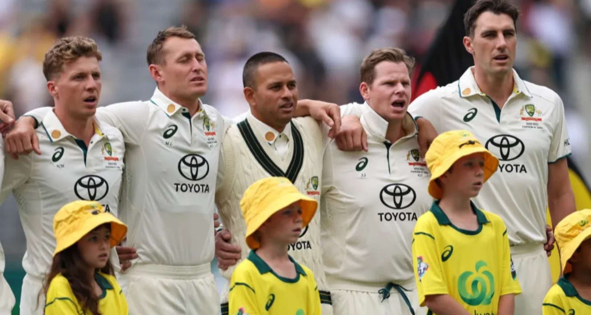 વર્લ્ડ ટેસ્ટ ચેમ્પિયનશિપમાં પહેલીવાર જોવા મળશે આ નજારો