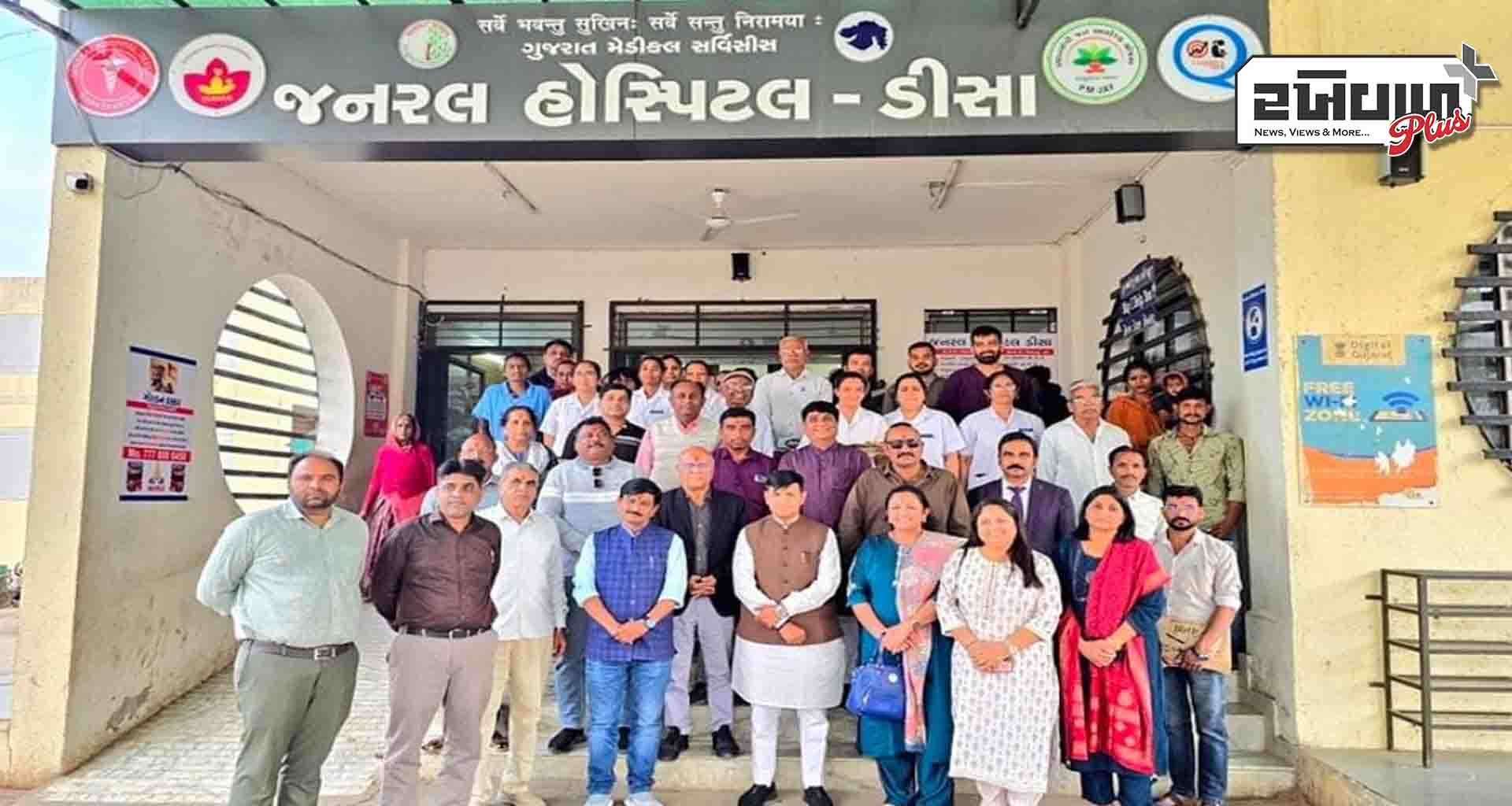 બાળ સુરક્ષા: જવાબદારી આપણા સૌની, નોંધારા બનેલા બાળકોની વ્હારે આવશે અનામી પારણું