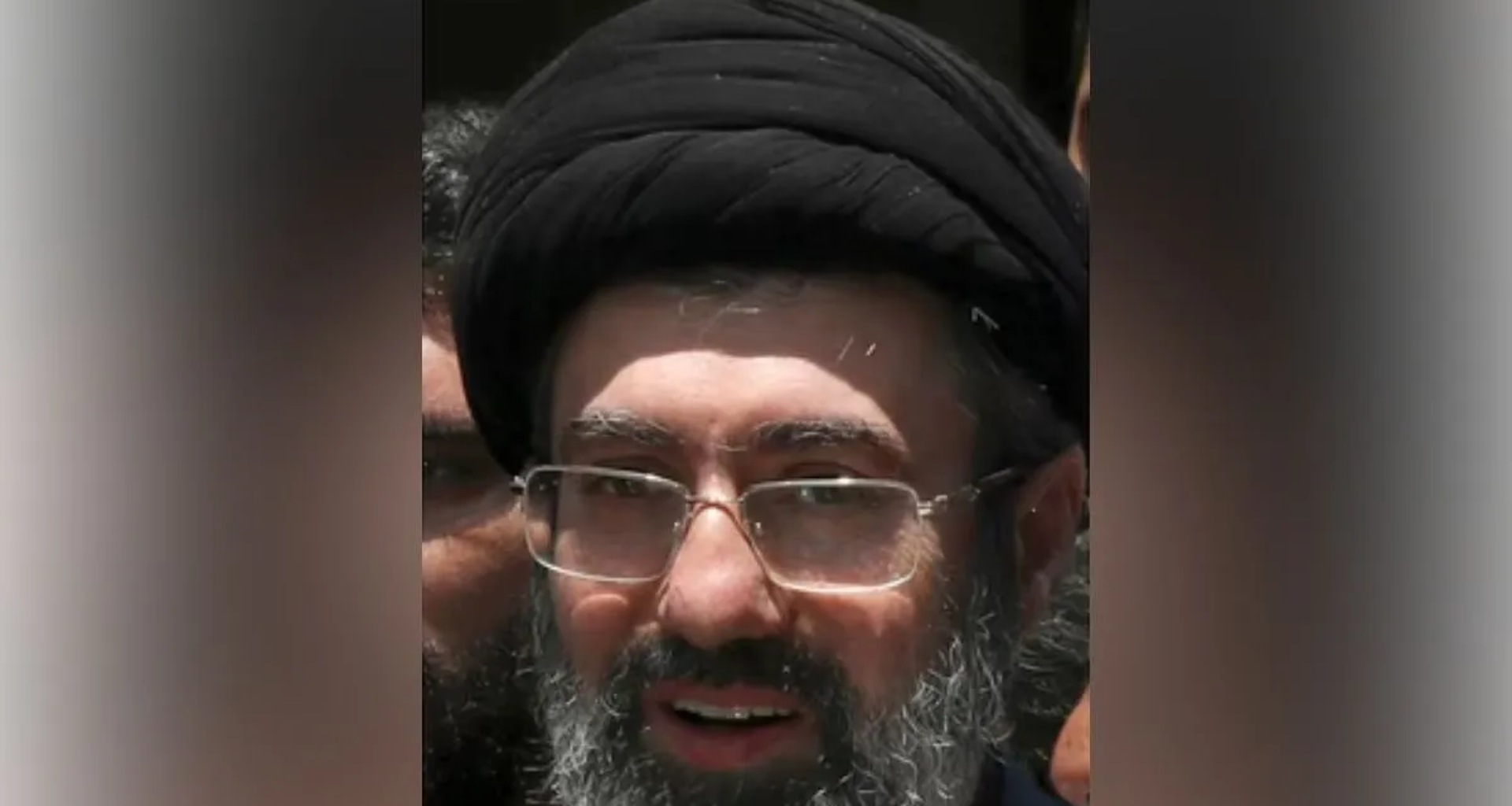 ઈરાનને નવા સર્વોચ્ચ નેતા મળ્યા, ખામેનીના પુત્ર મોજતબા દેશનો હવાલો સંભાળશે