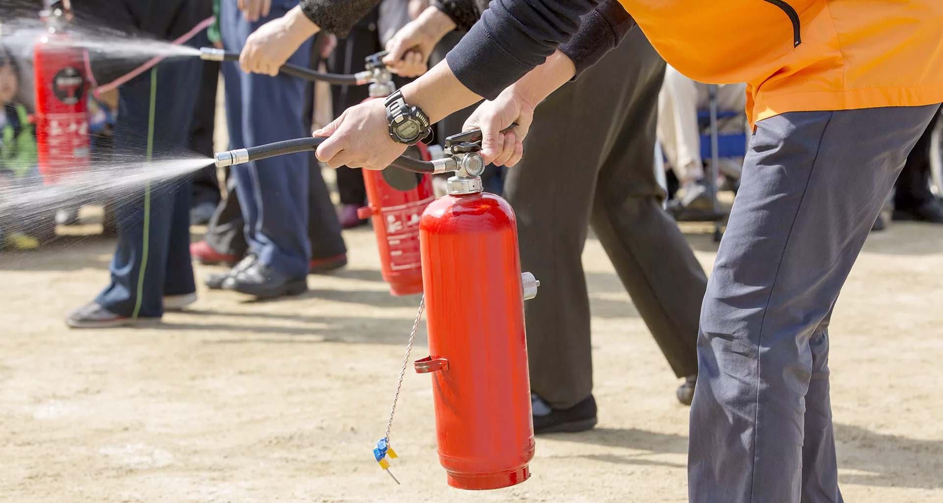 પાટણમાં નવરાત્રિમાં ફાયર નિયમોનો ભંગ કરનાર સામે કાયદેસરની કાર્યવાહી કરાશે