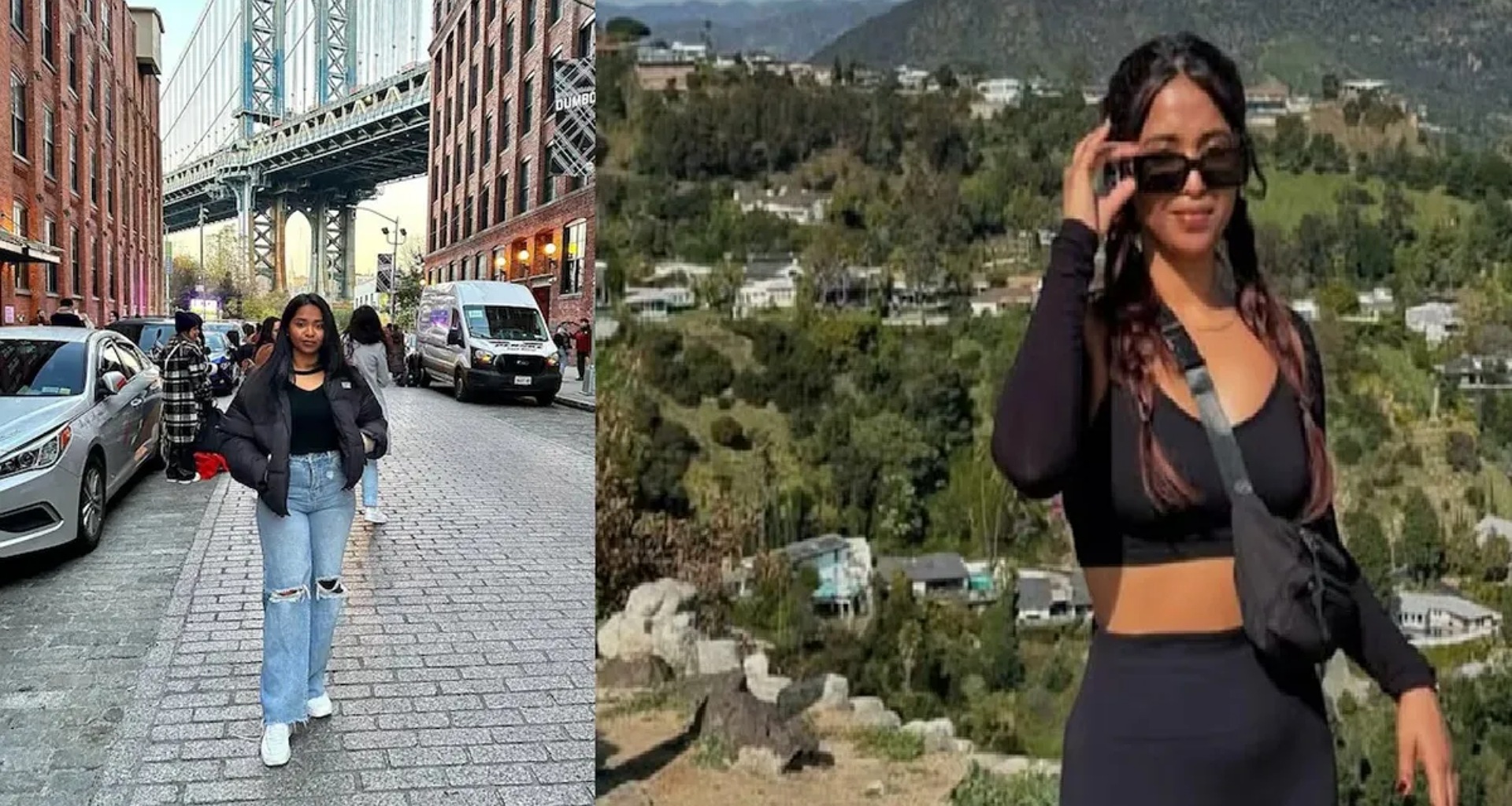 વિદેશી ધરતી પર વધુ એક દેશીની હત્યા