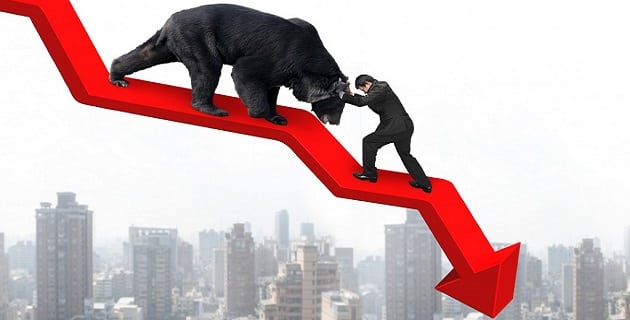 નિફટી ફ્યુચર ૨૫૬૭૬ પોઈન્ટ ઉપર તેજી તરફી ધ્યાન..!!!