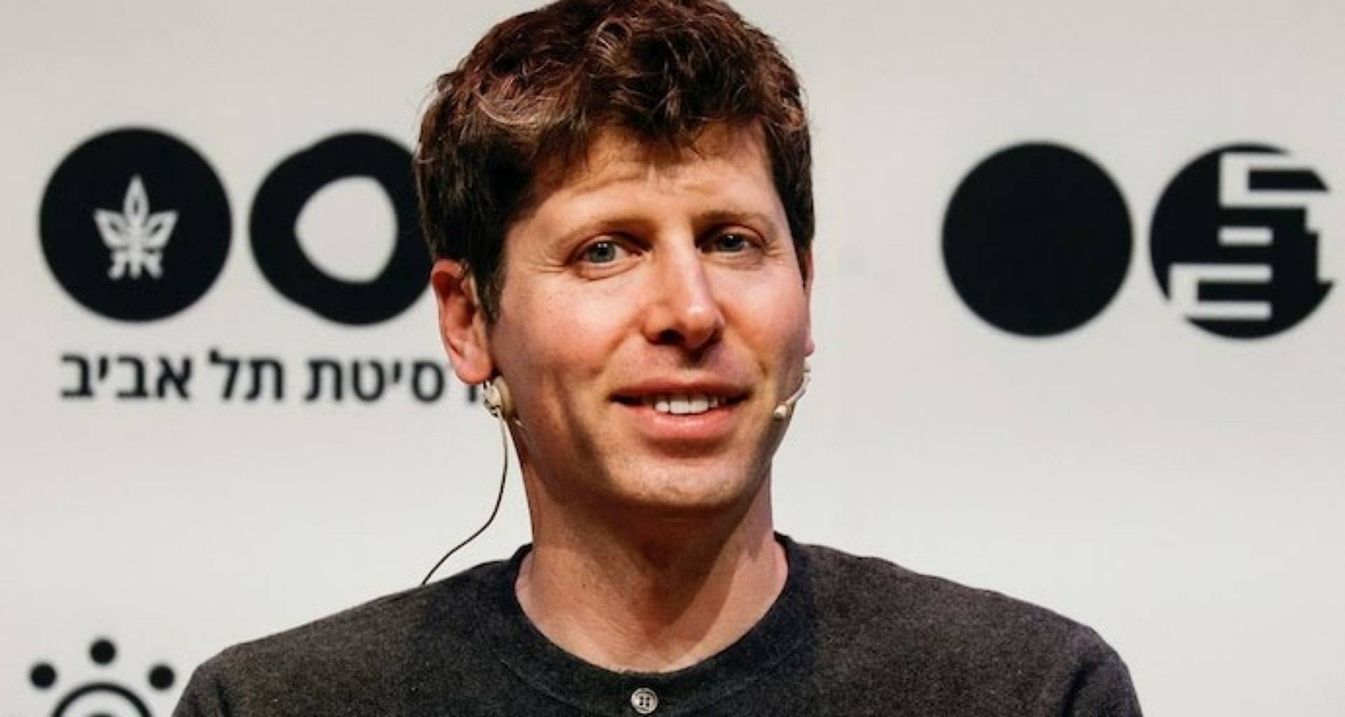 સેમ ઓલ્ટમેને જણાવ્યો ChatGTP પર  'please' અને 'Thank You' કહેવાનો ખર્ચ