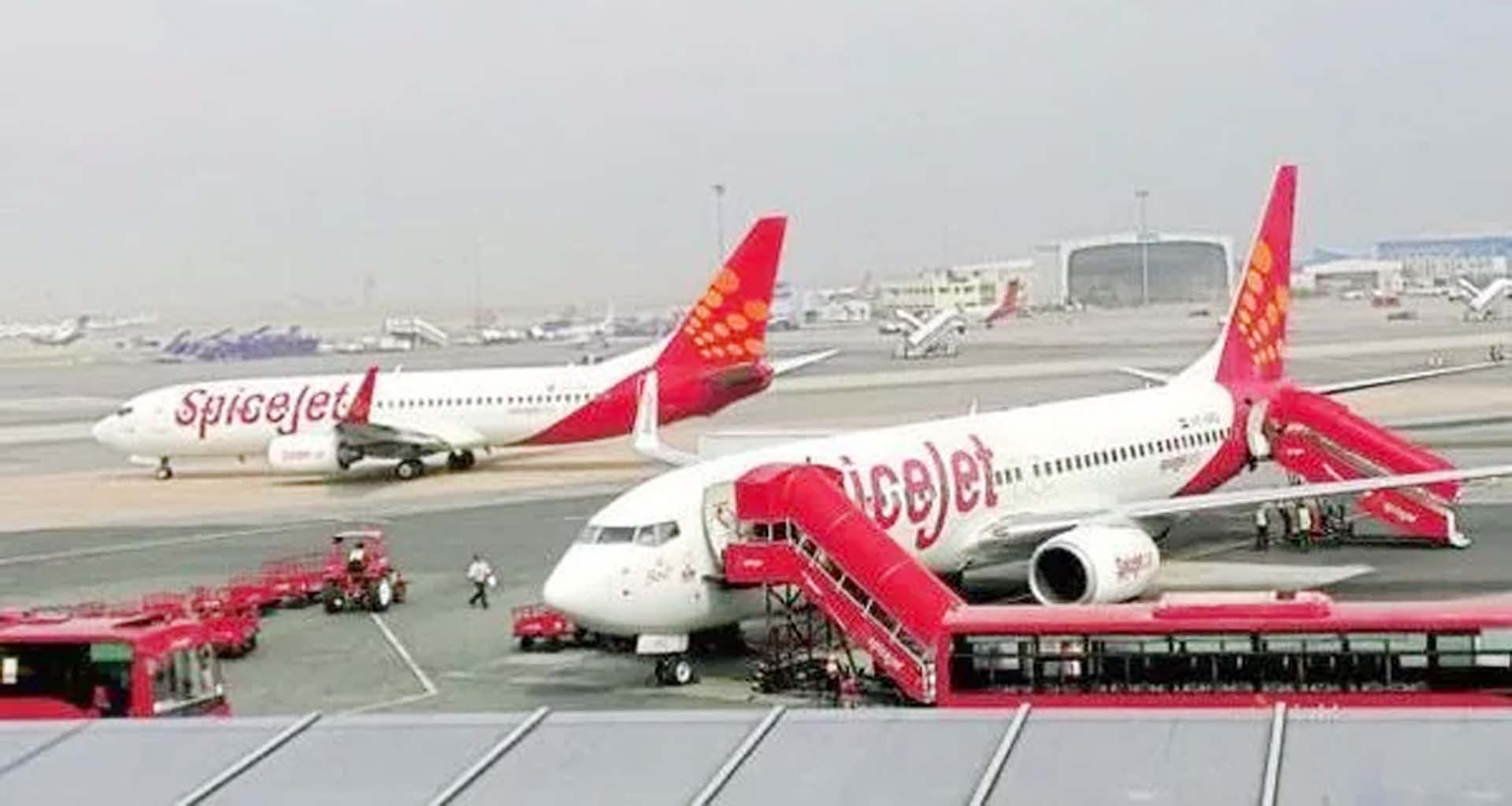 દિલ્હી એરપોર્ટ પર ખરાબ હવામાનની અસર : એરલાઇન્સે એલર્ટ જાહેર કર્યું