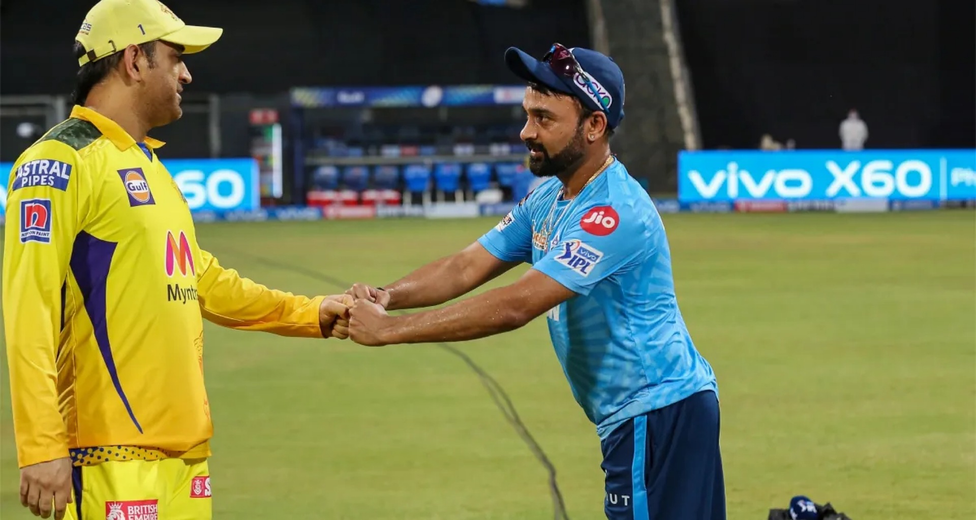 અશ્વિન પછી હવે આ ભારતીય ખેલાડીએ નિવૃત્તિની જાહેરાત કરી, IPLમાં નોંધાયો આ અનોખો રેકોર્ડ