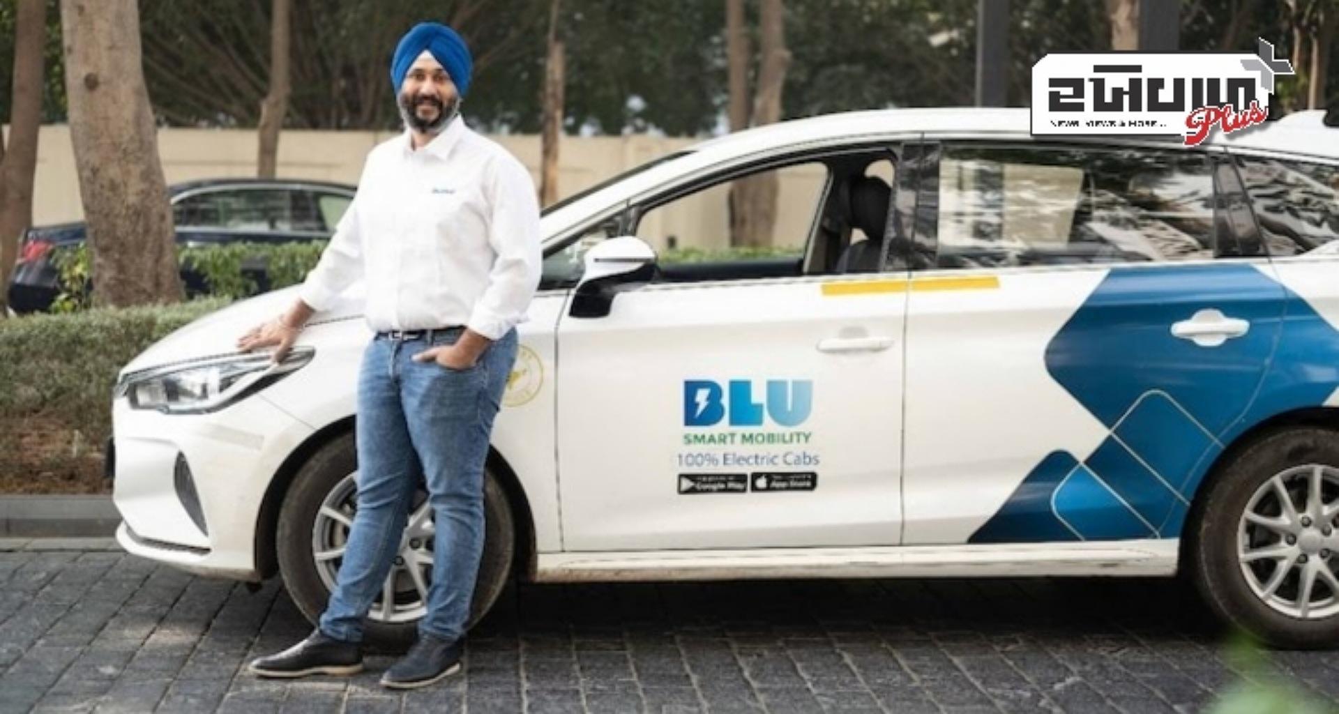 ગેન્સોલના પ્રમોટરે કંપનીના ભંડોળનો ઉપયોગ અલ્ટ્રા-લક્ઝરી DLF કેમેલીયાસ ફ્લેટ ખરીદવા માટે કર્યો