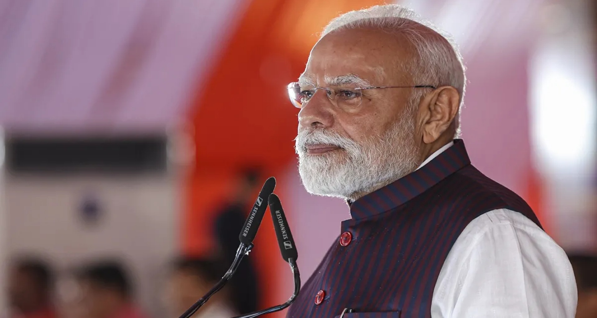 પીએમ મોદી આજે નૌકાદળના કર્મચારીઓ સાથે દિવાળી ઉજવશે, ઓપરેશન સિંદૂરની સફળતાની ઉજવણી કરશે