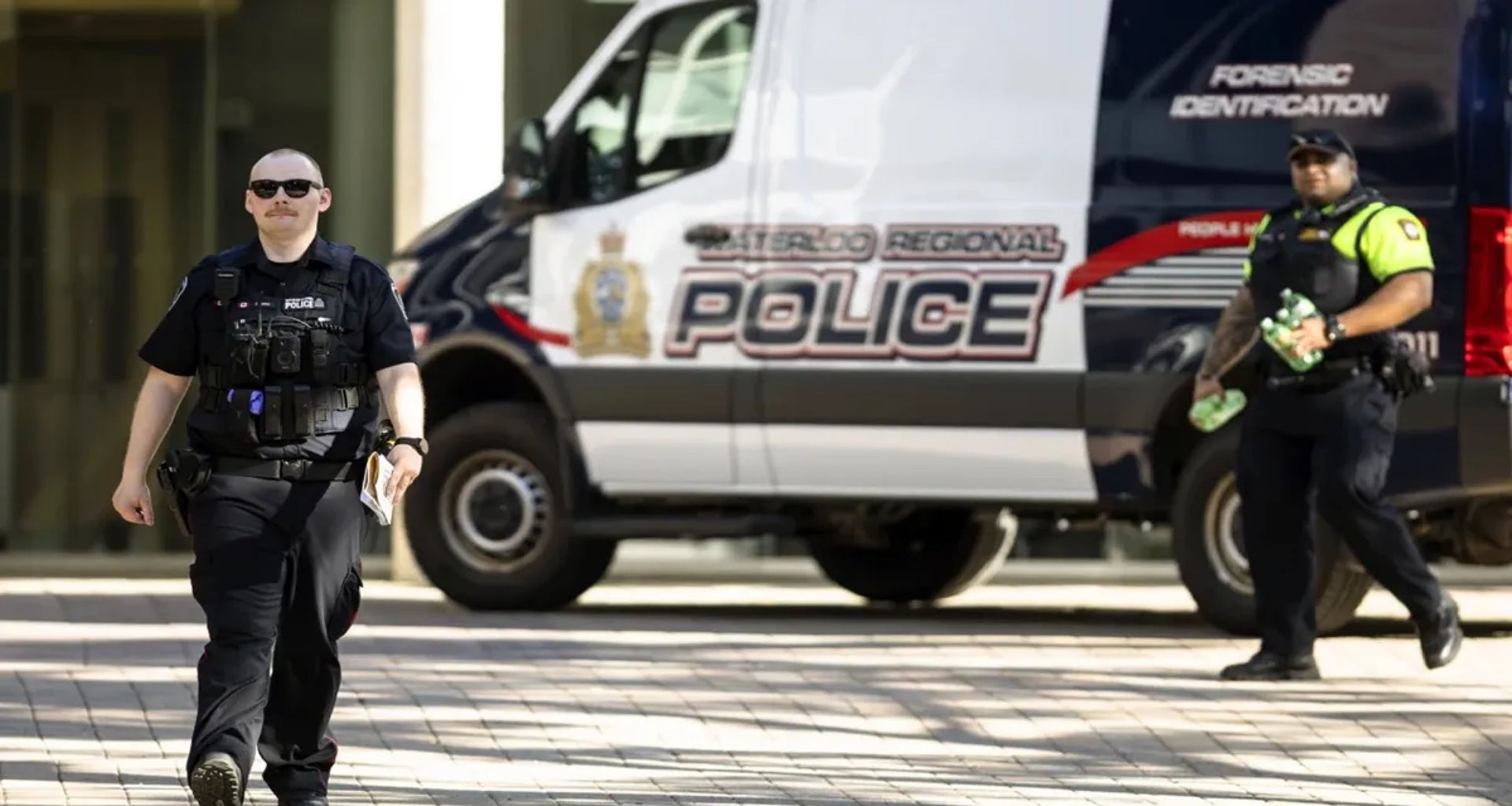 કેનેડામાં 21 વર્ષીય ભારતીય વિદ્યાર્થીની હત્યા, પોલીસે 32 વર્ષીય આરોપીની ધરપકડ કરી