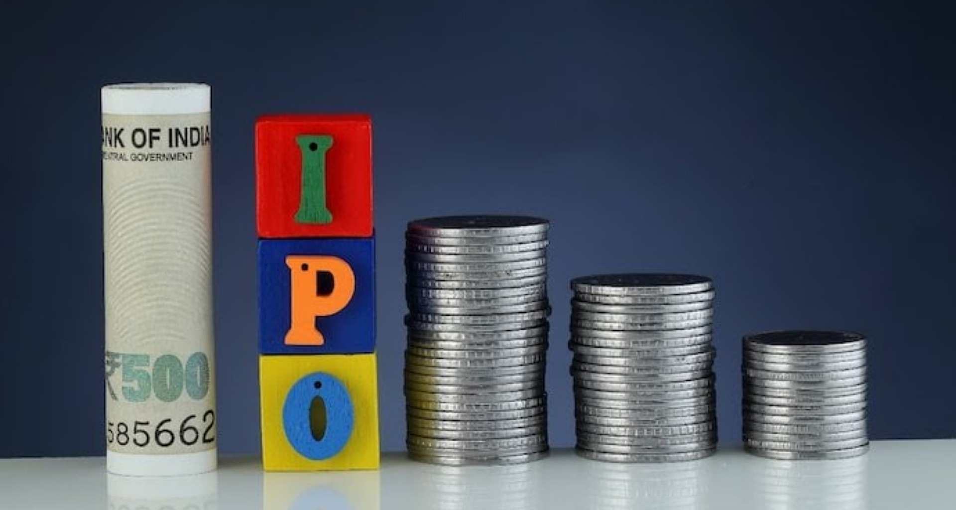 બોરાના વીવ્સ Vs બેલરાઇઝ ઇન્ડસ્ટ્રીઝ: કયા IPO માટે બોલી લગાવવી જોઈએ, જાણો...