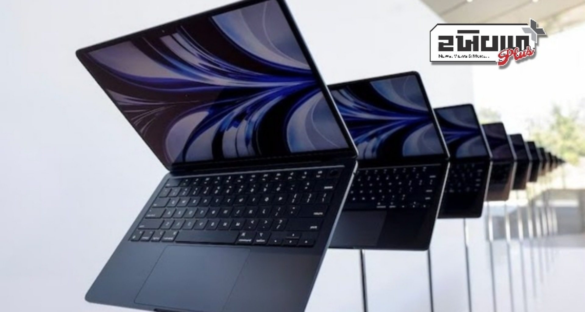 M4 MacBook Air આ અઠવાડિયે લોન્ચ થવાની શક્યતા