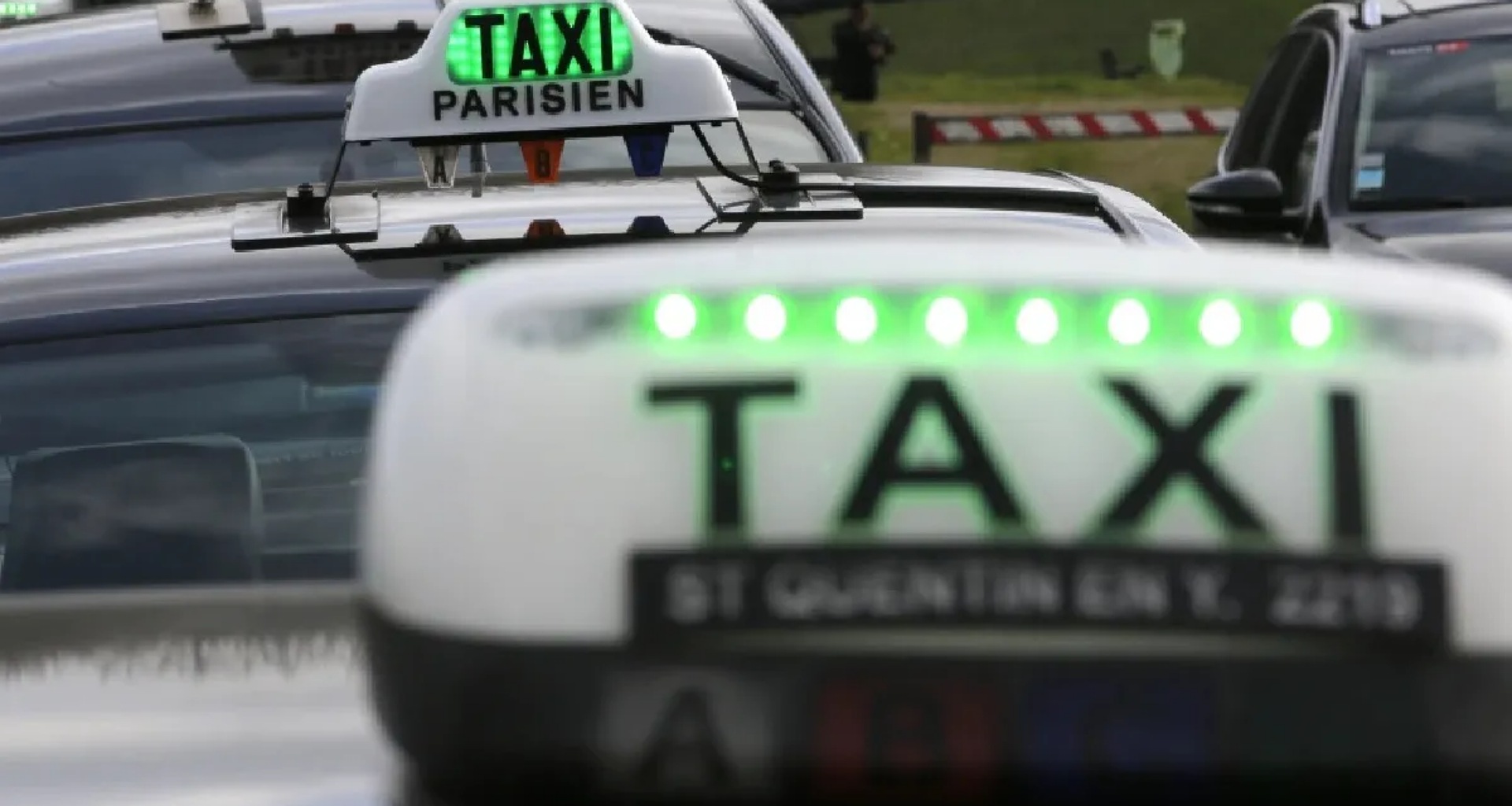 આયર્લેન્ડમાં ફરી ભારતીયને નિશાન બનાવાયા, હવે કેબ ડ્રાઈવર પર હુમલો; 'તમારા દેશમાં પાછા જવાનું' કહ્યું