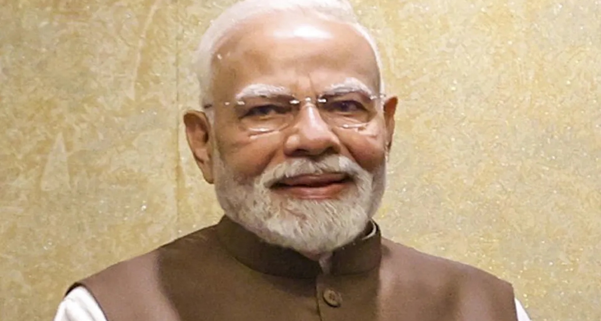 ગર્વથી કહો કે આ સ્વદેશી છે', પીએમ મોદીએ 'મન કી બાત'માં વોકલ ફોર લોકલનો સંદેશ આપ્યો