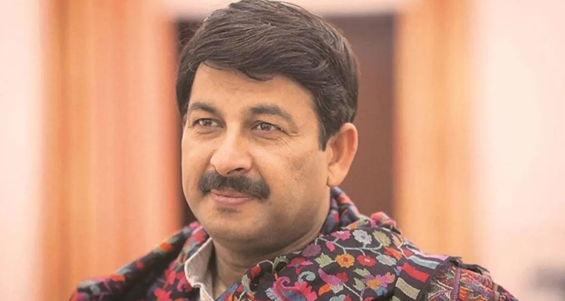 મનોજ તિવારીના ઘરમાંથી લાખો રૂપિયાની ચોરી, જૂનો કર્મચારી ચોર નીકળ્યો