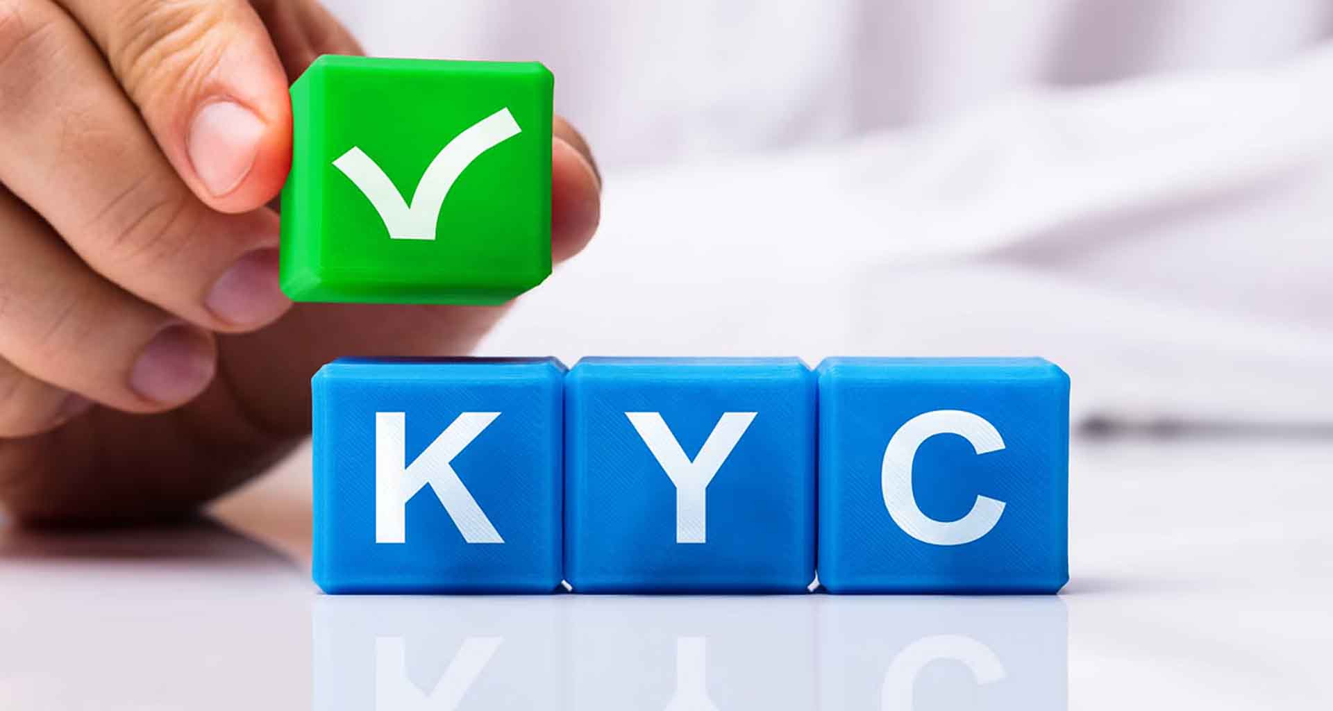 રેશનકાર્ડનું e-KYC તત્કાલિક પૂર્ણ કરાવવા બનાસકાંઠા જિલ્લા પુરવઠા વિભાગની નાગરિકોને કરાઈ અપીલ