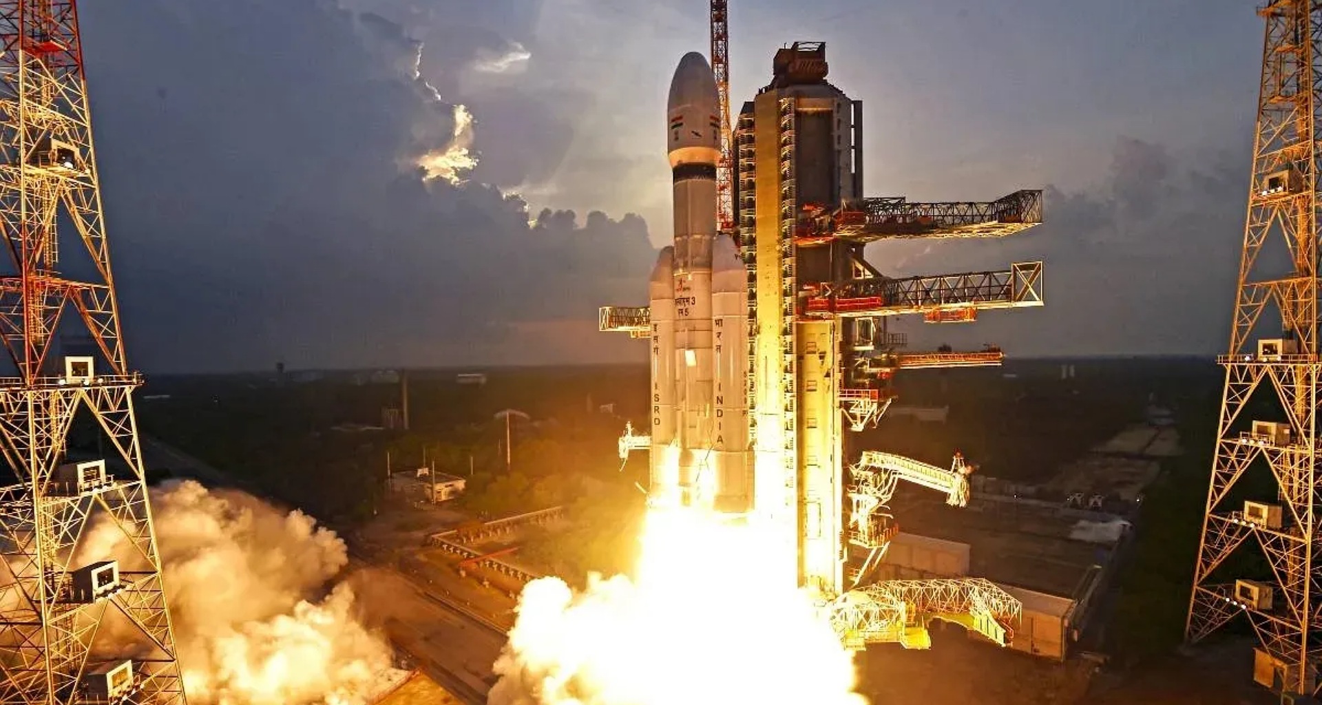 2027 માં ભારતનું પોતાનું સ્પેસ સ્ટેશન અને દેશનું પહેલું માનવરહિત અંતરિક્ષ મિશન... ઈસરોના વૈજ્ઞાનિકે આપી માહિતી