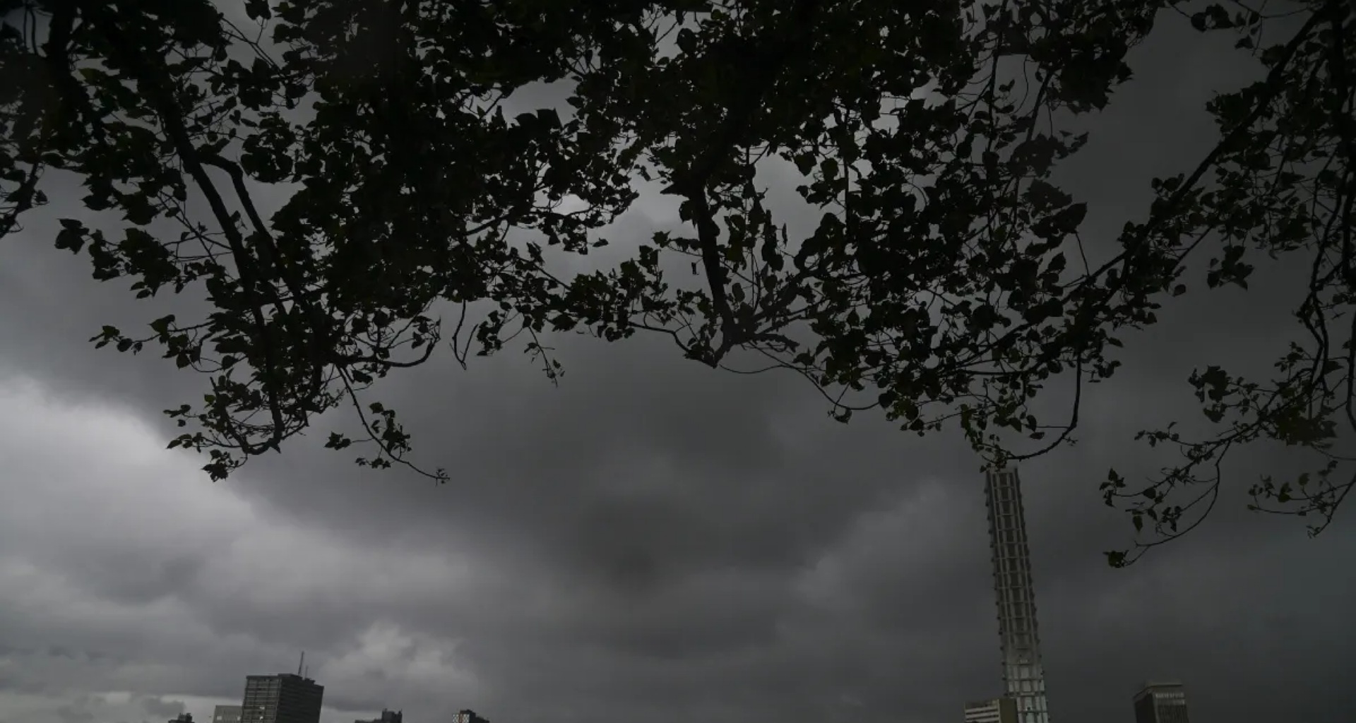 બિહાર: ઘણા જિલ્લાઓમાં મુશળધાર વરસાદની ચેતવણી, આગામી 48 કલાક માટે ભારે વરસાદ અને વાવાઝોડાની ચેતવણી જારી