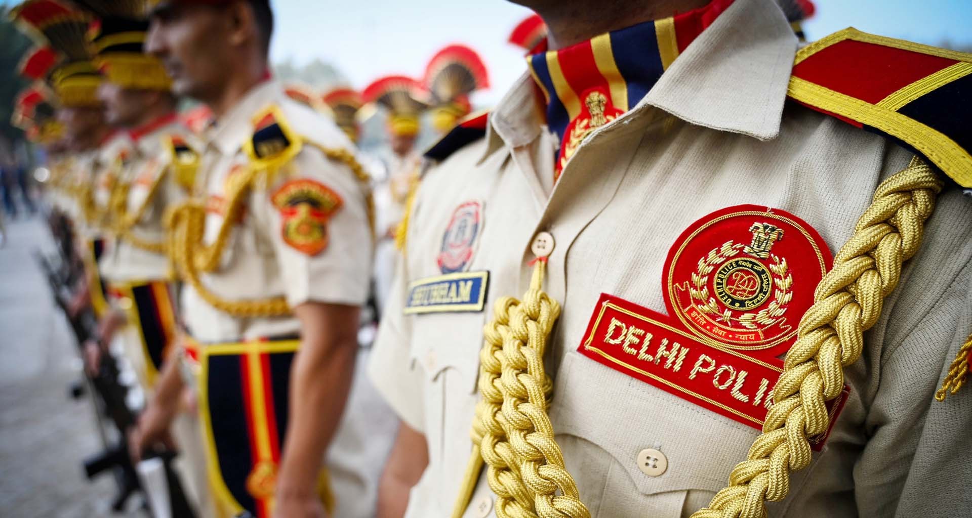 ભારતમાંથી ૩૧ બાંગ્લાદેશી નાગરિકોને પાછા મોકલાશે: દિલ્હી પોલીસે પ્રક્રિયા શરૂ કરી