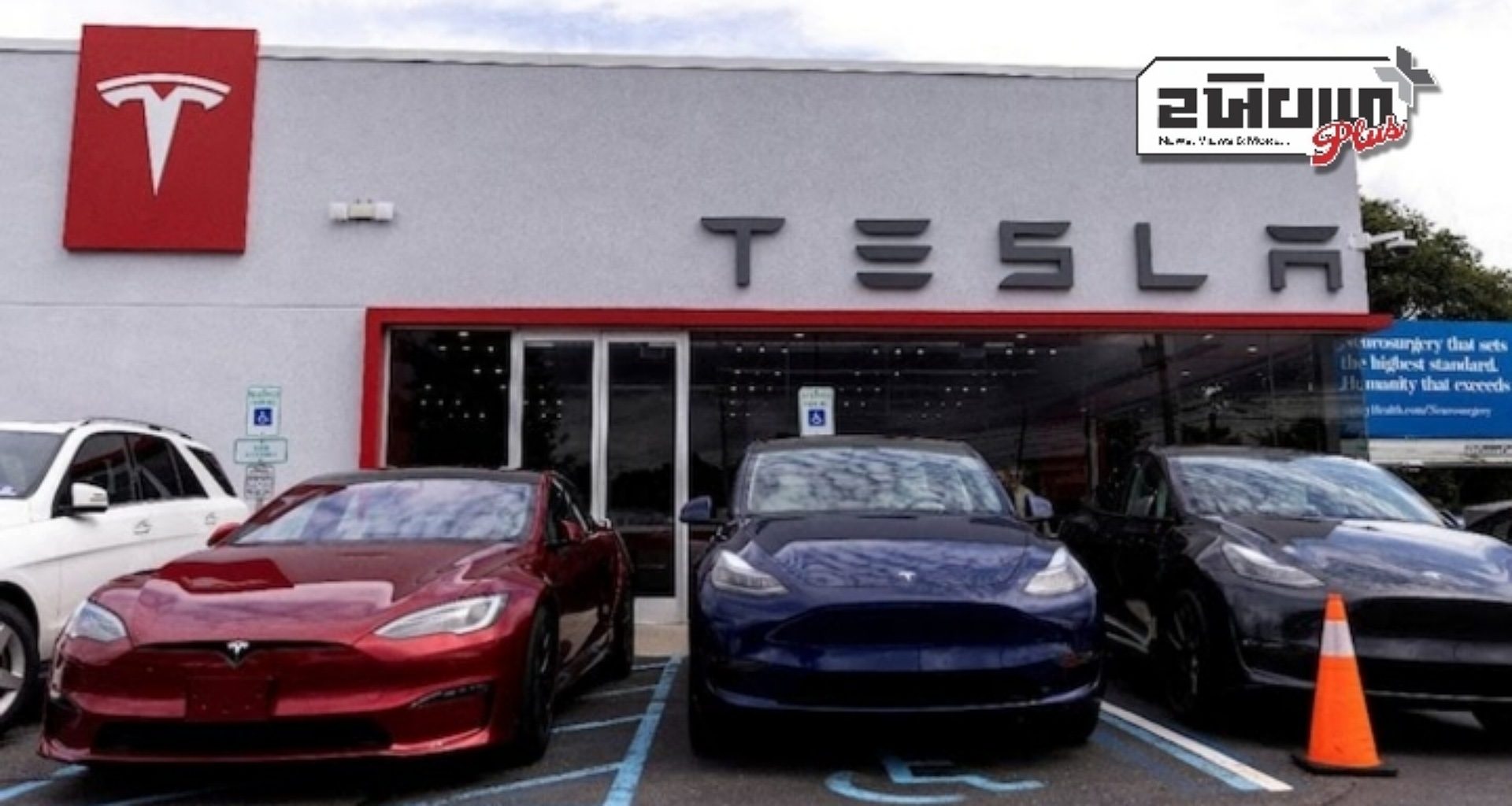 એલોન મસ્કનો ભારતમાં પ્રવેશ: શું ટેસ્લા તેની વૈશ્વિક સફળતાનું પુનરાવર્તન કરી શકશે?