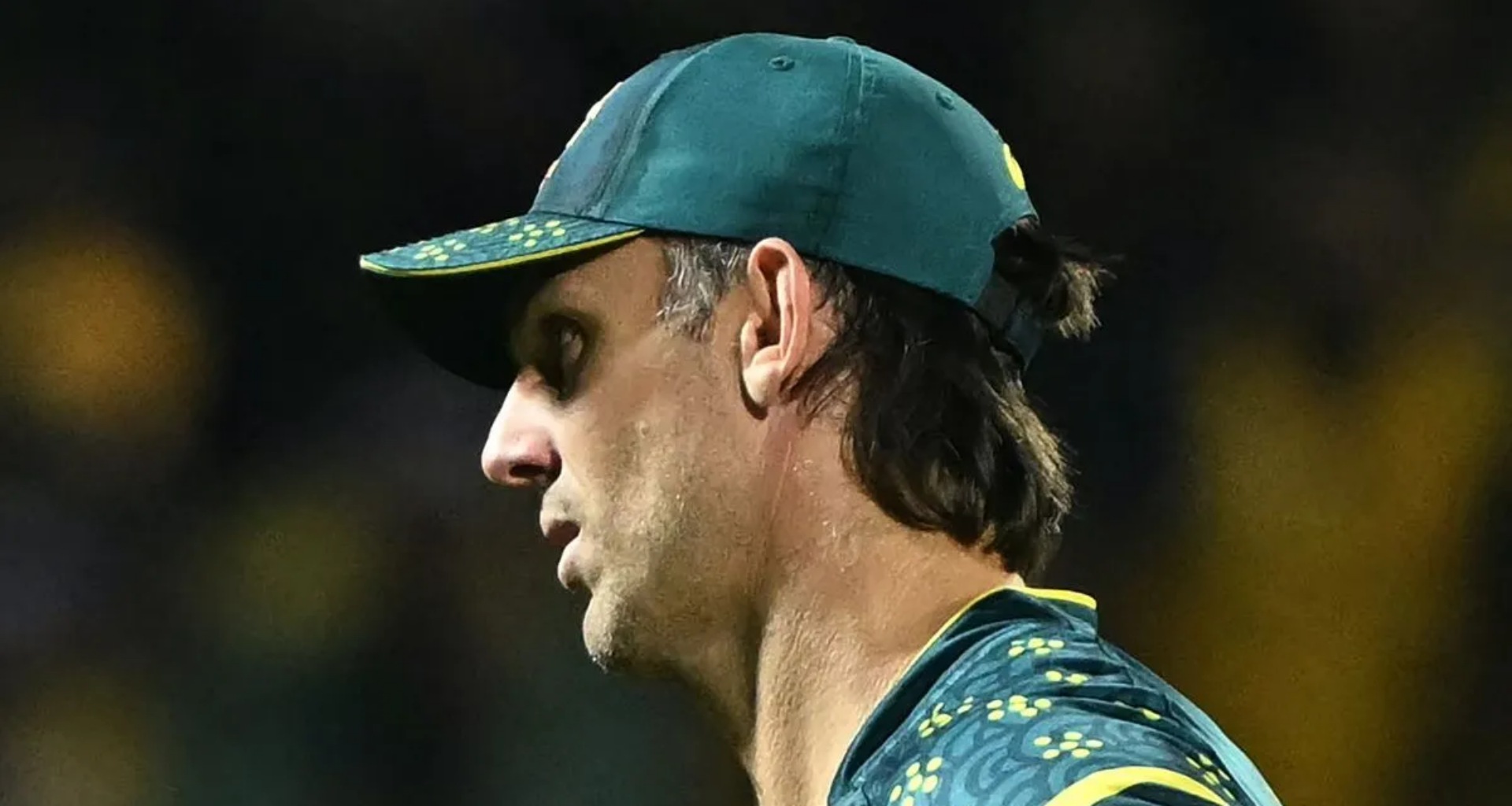 ઓસ્ટ્રેલિયા T20 વર્લ્ડ કપમાંથી બહાર થવાની આરે, શ્રીલંકા સામે હાર્યા બાદ કેપ્ટન માર્શે શું કહ્યું? જાણો...