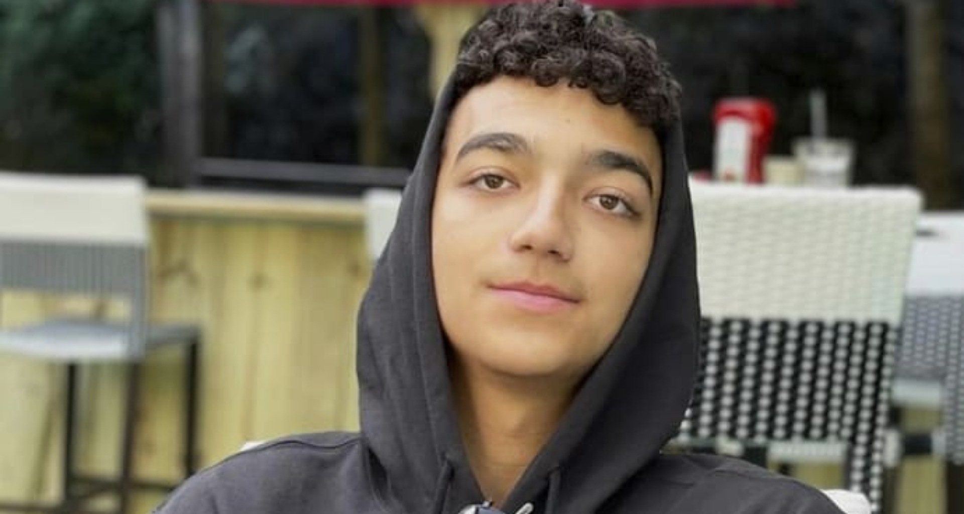 હમાસ દ્વારા મુક્ત કરાયેલા ગાઝામાં છેલ્લા જાણીતા અમેરિકન બંધક એડન એલેક્ઝાન્ડર કોણ છે? જાણો..