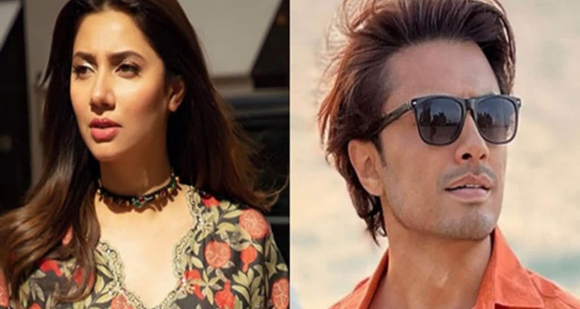 રાજદ્વારી તણાવ વચ્ચે ભારતે પાકિસ્તાની સેલિબ્રિટીઓના ઇન્સ્ટાગ્રામ એકાઉન્ટસ બ્લોક કર્યા