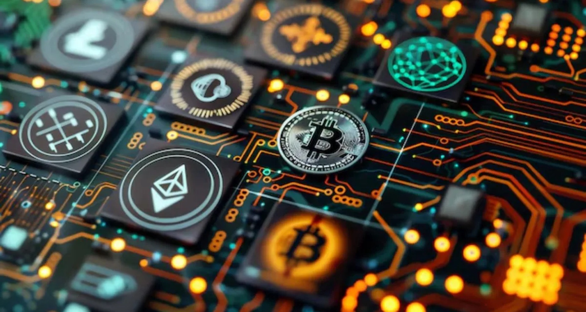 મની લોન્ડ્રિંગ કેસમાં સરકારે 25 વિદેશી ક્રિપ્ટો કંપનીઓને નોટિસ ફટકારી