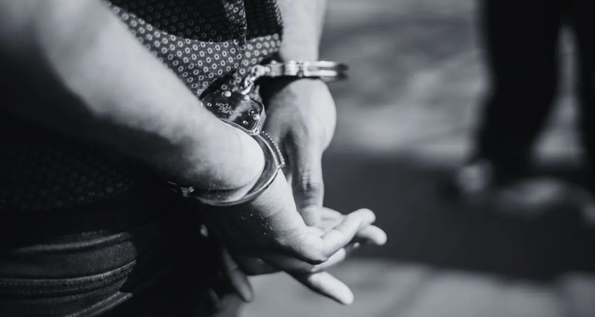 મુર્શિદાબાદ BLO આત્મહત્યા કેસમાં TMC કાર્યકરની ધરપકડ, આત્મહત્યા માટે ઉશ્કેરવાનો આરોપ