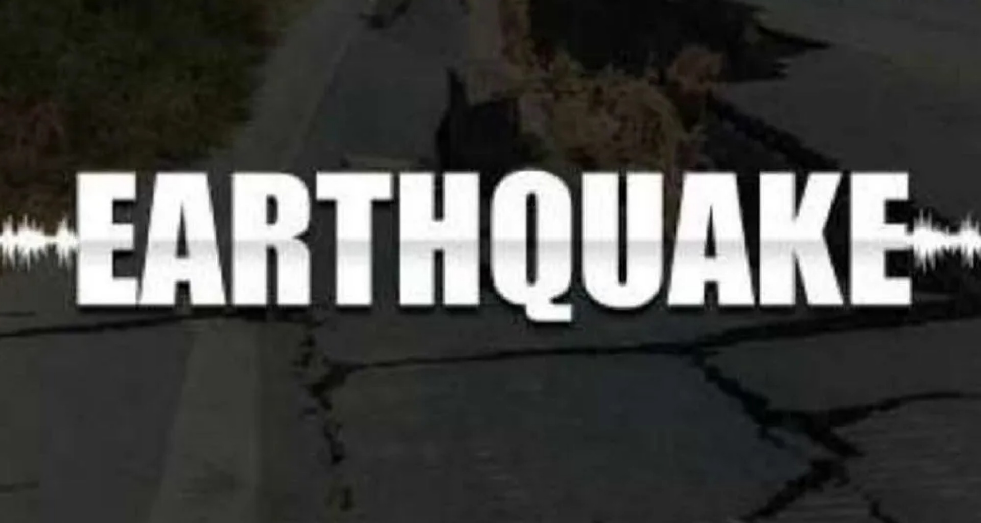 ઉત્તરાખંડમાં ભૂકંપનો જોરદાર આંચકો, લોકો ઘરની બહાર દોડી આવ્યા; જાણો તેની તીવ્રતા