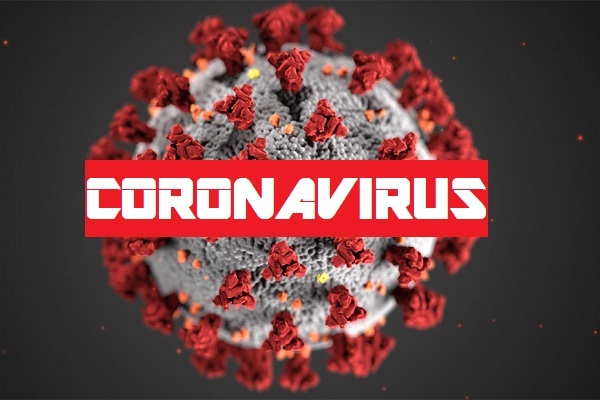 ગુજરાતમાં કોરોના ના કેસોમાં સતત વધારો; અમદાવાદમાં છેલ્લા 24 કલાકમાં 60 નવા કેસ નોંધાયા