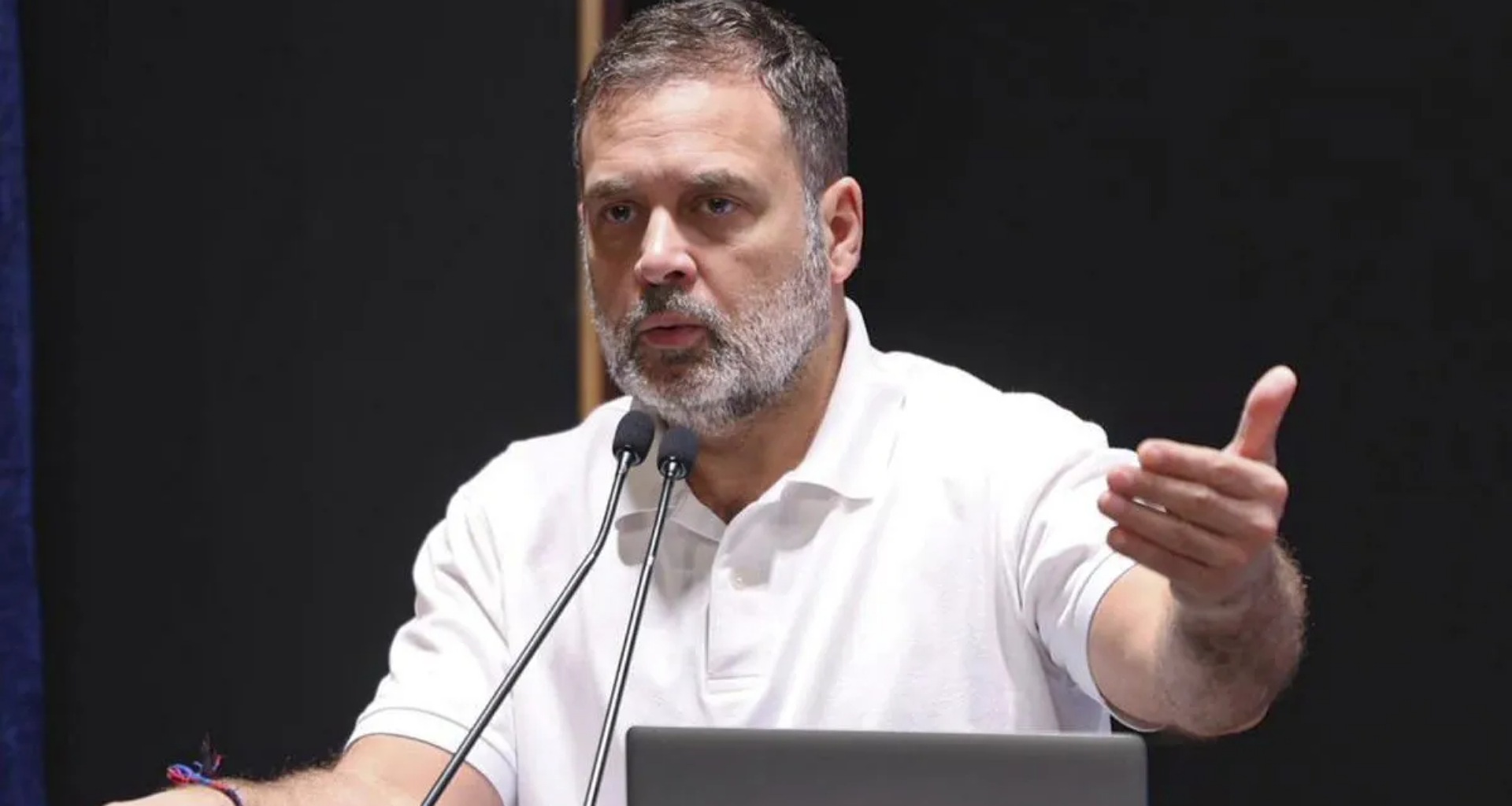 રાહુલ ગાંધીના નાગરિકતા કેસમાં મોટો સુધારો, હાઈકોર્ટે આપ્યો આ આદેશ