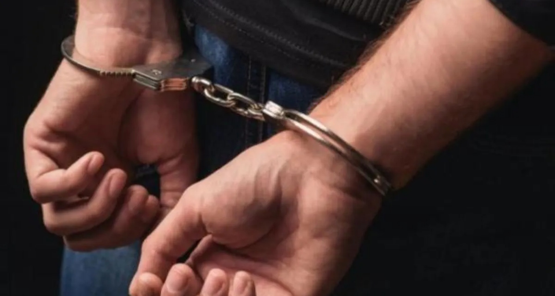 ગોવામાં બે રશિયન મહિલાઓની ક્રૂરતાથી હત્યા