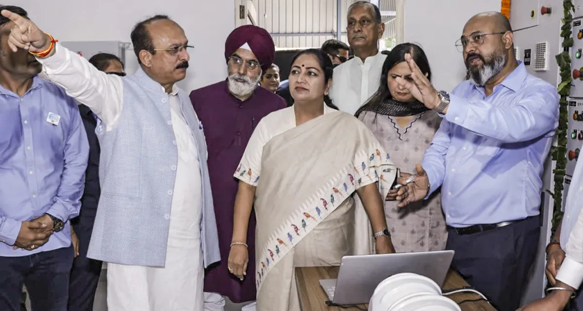 LTTE ને પુનર્જીવિત કરવાના કાવતરામાં સામેલ ફ્રાન્સિસ્કા પર મની લોન્ડરિંગનો આરોપ,  એન્ફોર્સમેન્ટ ડિરેક્ટોરેટ (ED) દ્વારા જેલમાં તેની પૂછપરછ કરવામાં આવશે