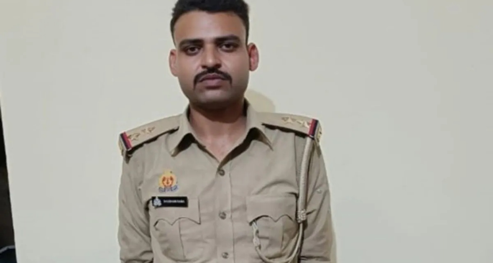 રાજસમંદમાં તળાવ ફાટતાં સ્કૂલ વાન પૂરમાં ફસાઈ ગઈ, બાળકો મદદ માંગતા જોવા મળ્યા