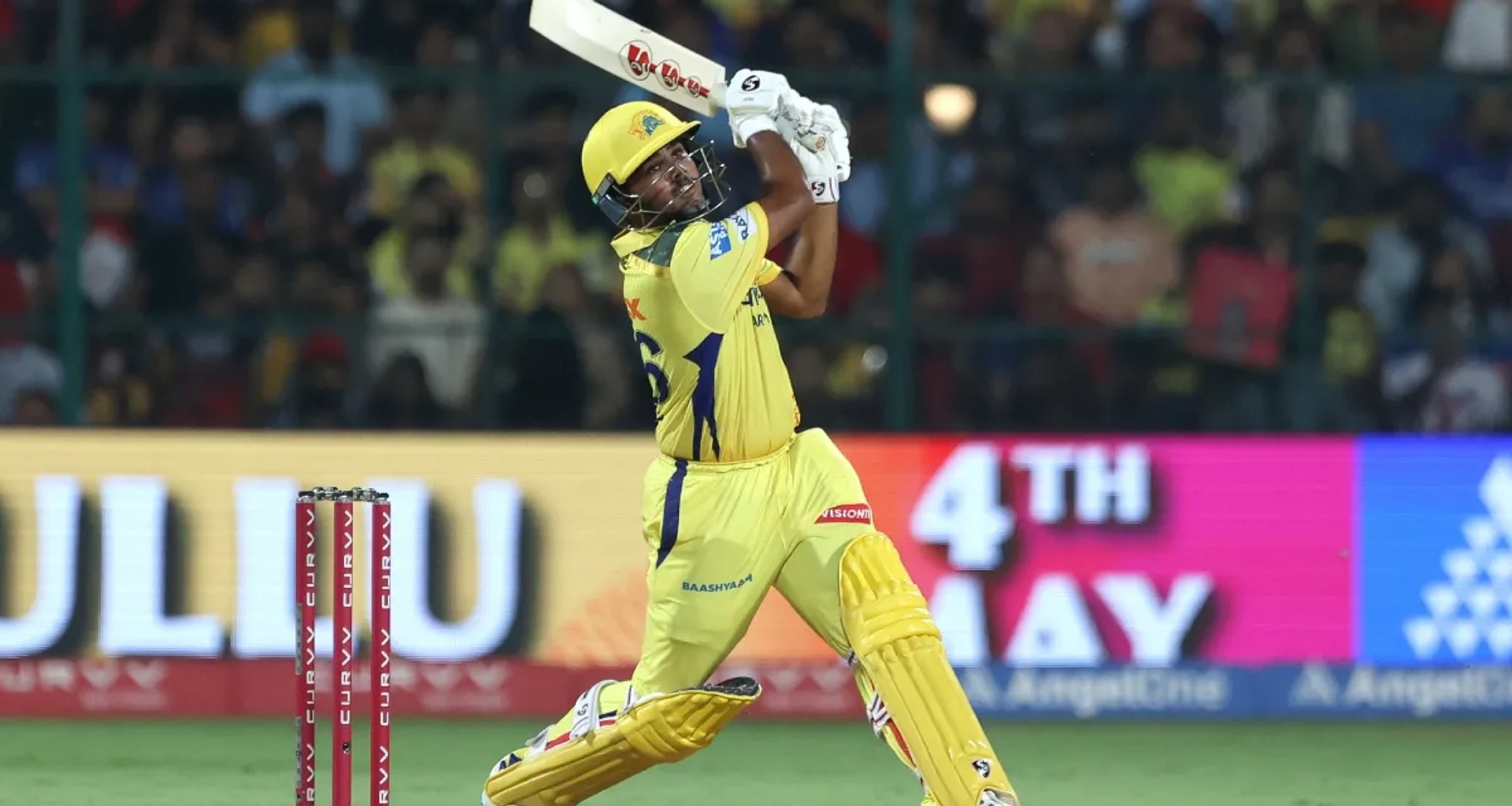 ઓસ્ટ્રેલિયા પ્રવાસ માટે ભારતીય ટીમની જાહેરાત, આ ખેલાડીઓને મળ્યું સ્થાન